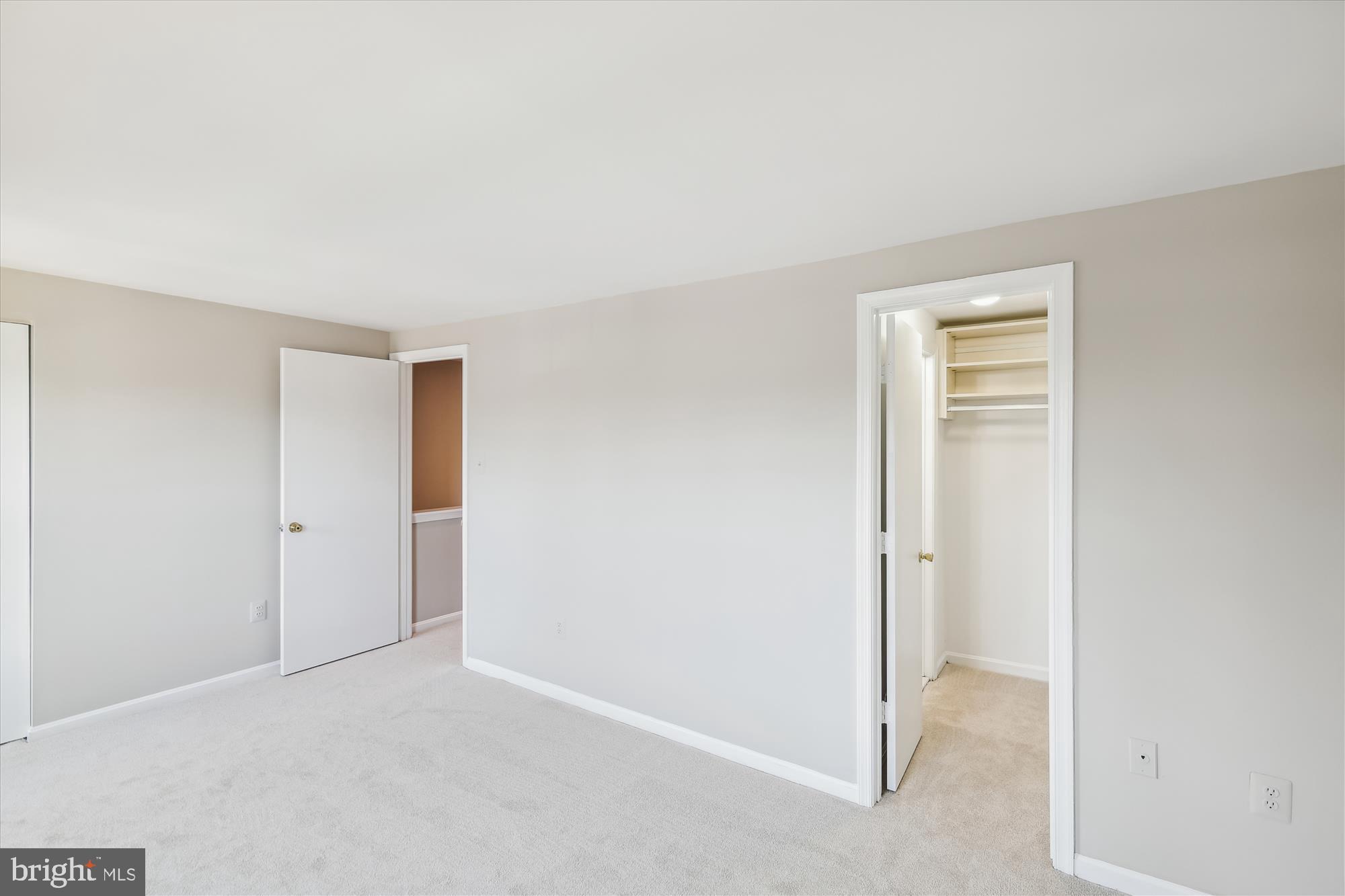 HALLOWELL - Residential