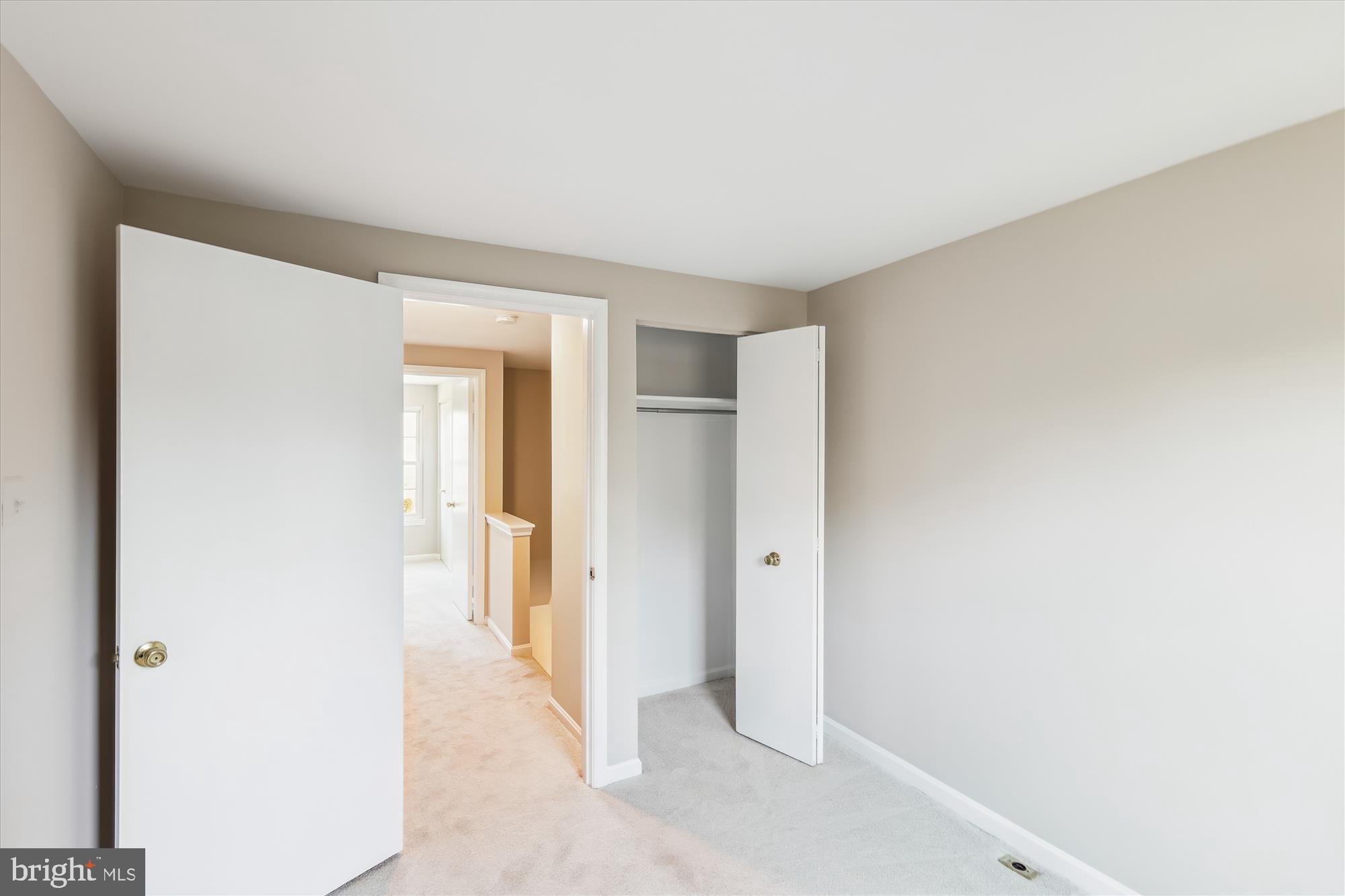 HALLOWELL - Residential