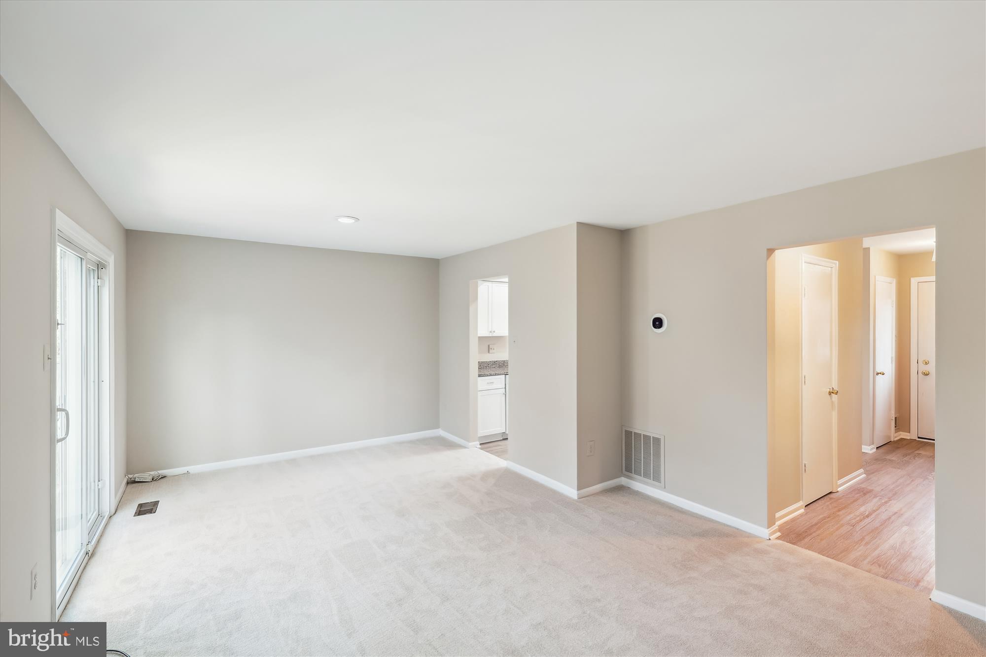 HALLOWELL - Residential