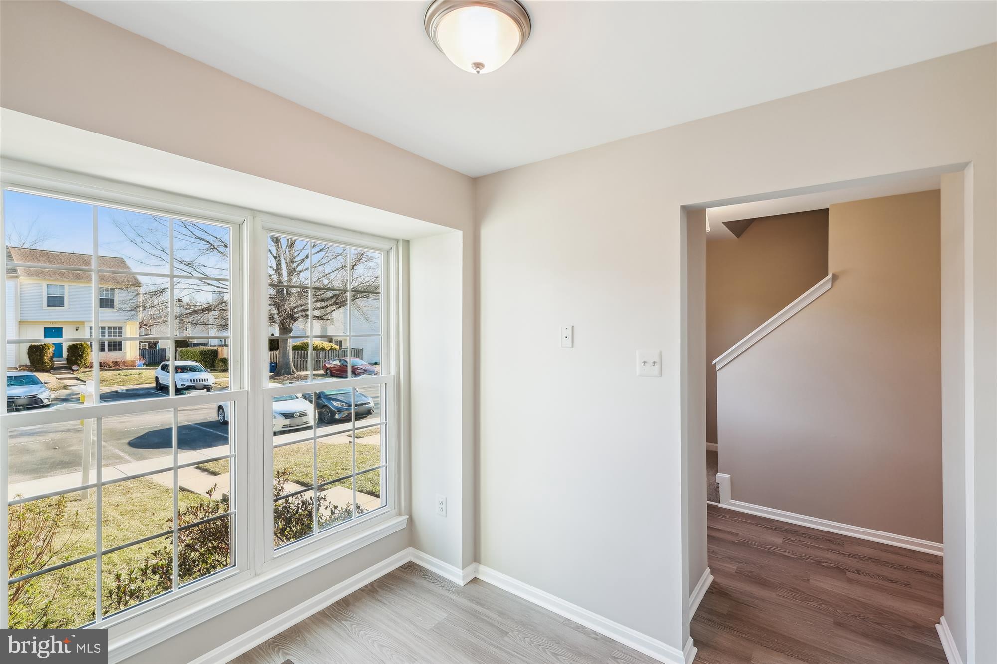 HALLOWELL - Residential