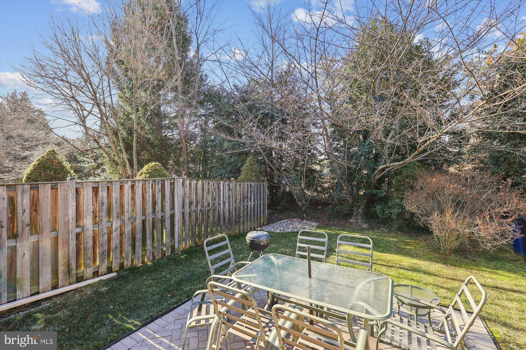 HALLOWELL - Residential