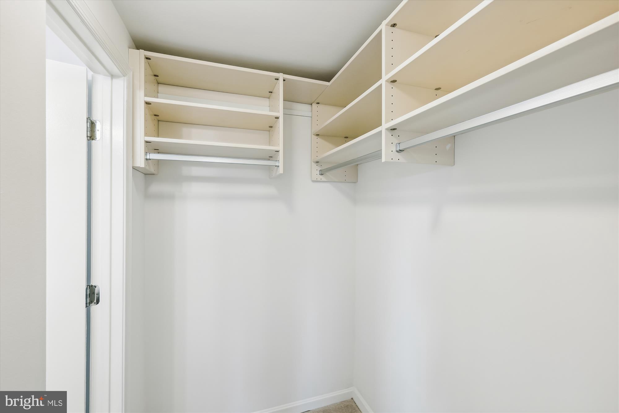 HALLOWELL - Residential