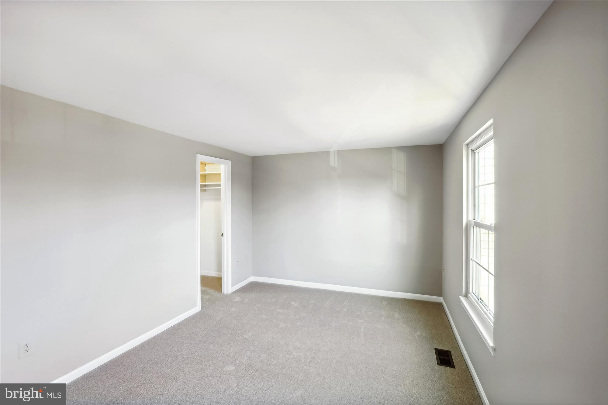 HALLOWELL - Residential