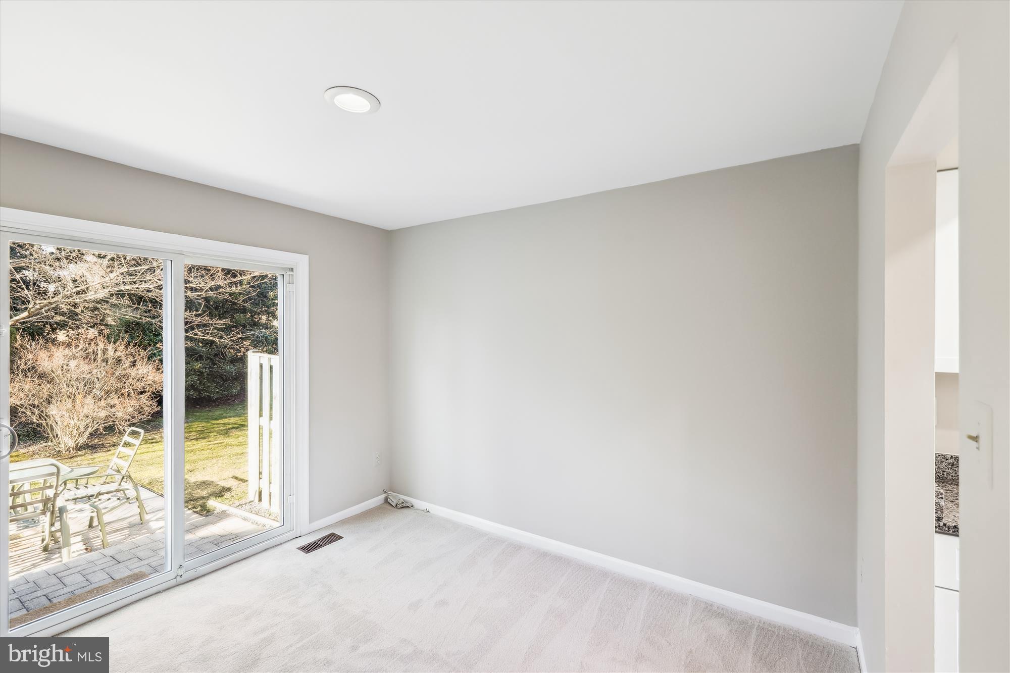 HALLOWELL - Residential