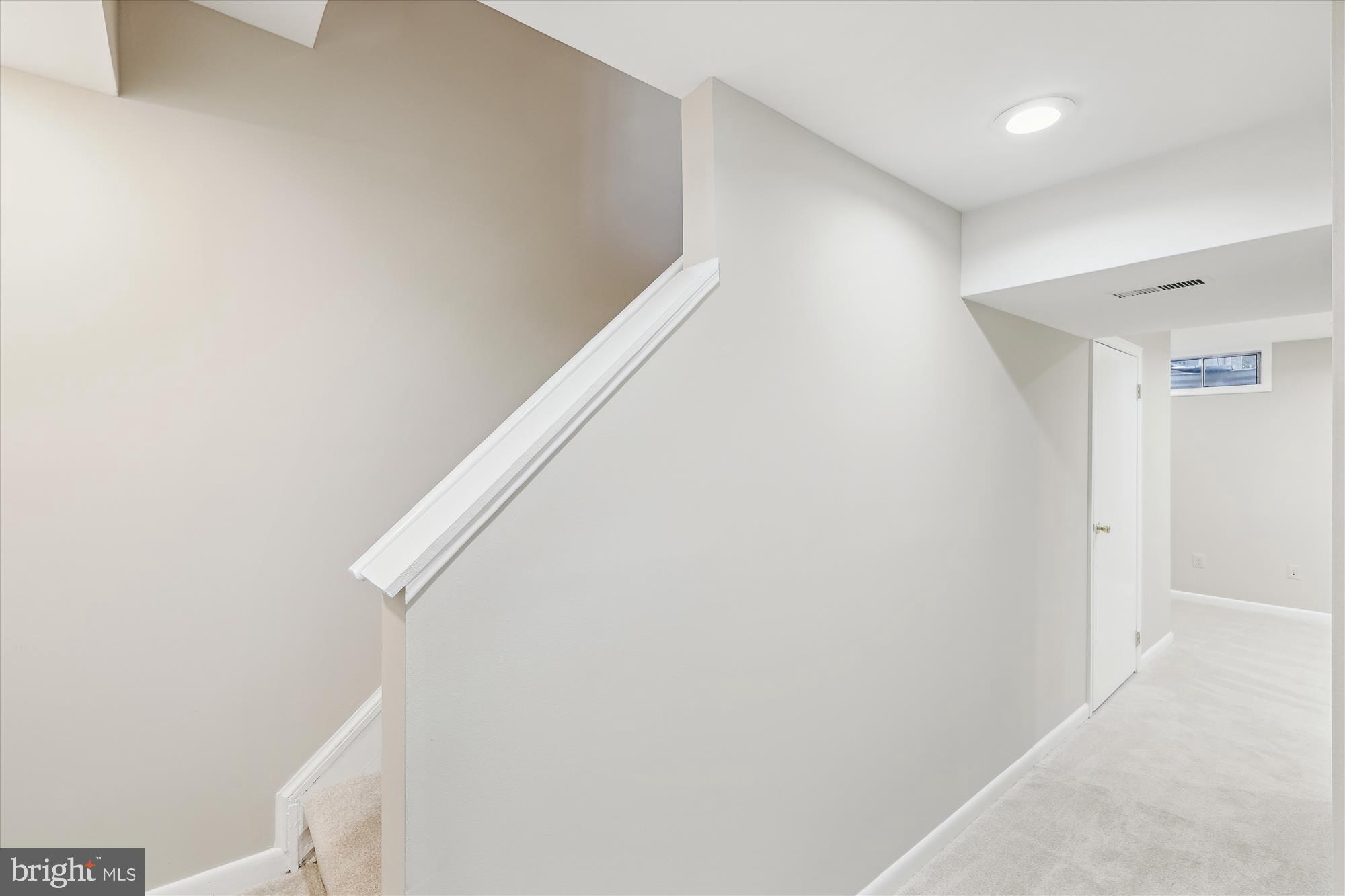 HALLOWELL - Residential