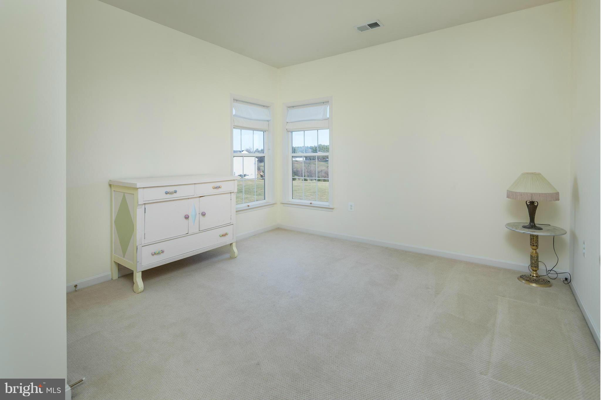 ROSE HILL - Residential