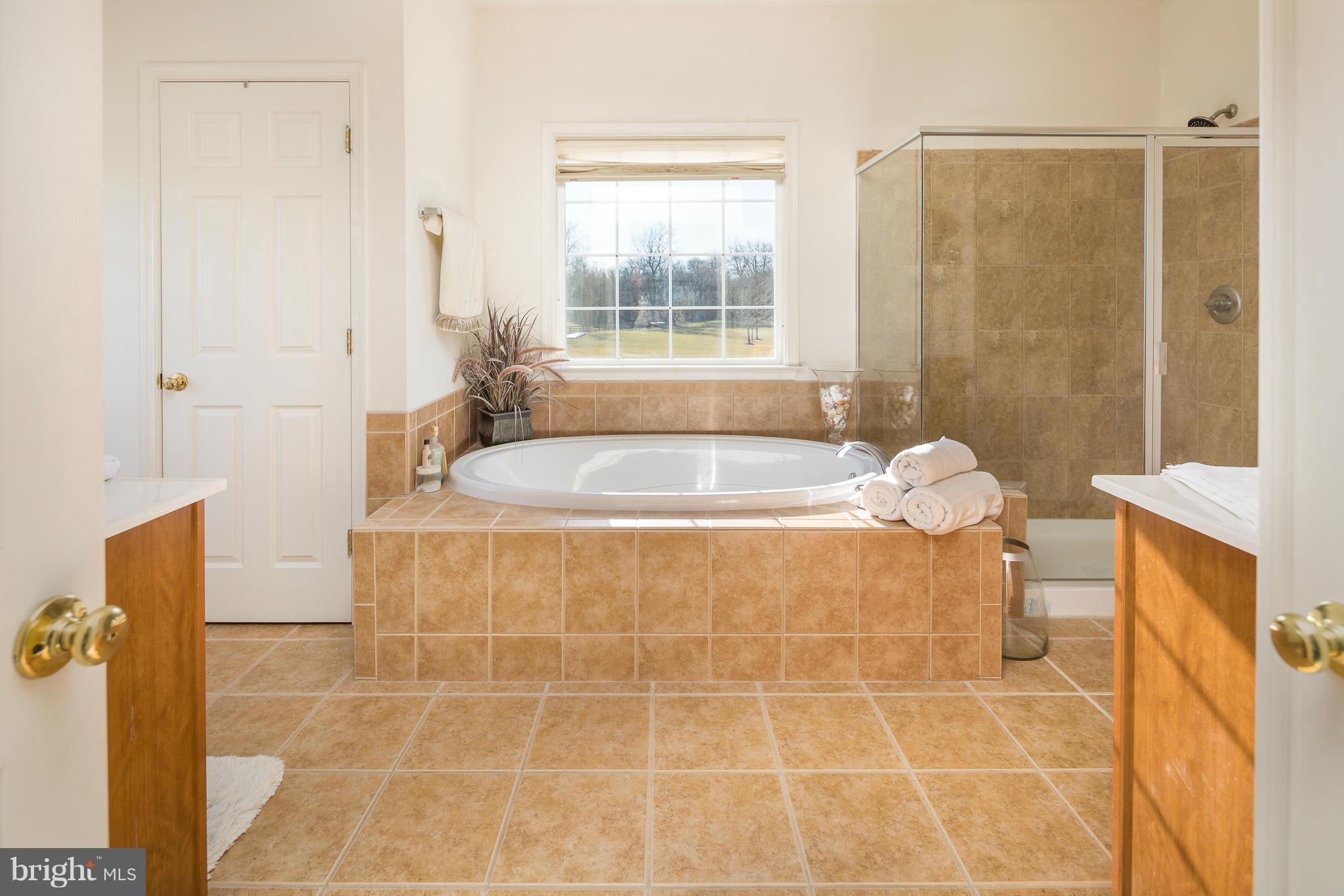 ROSE HILL - Residential