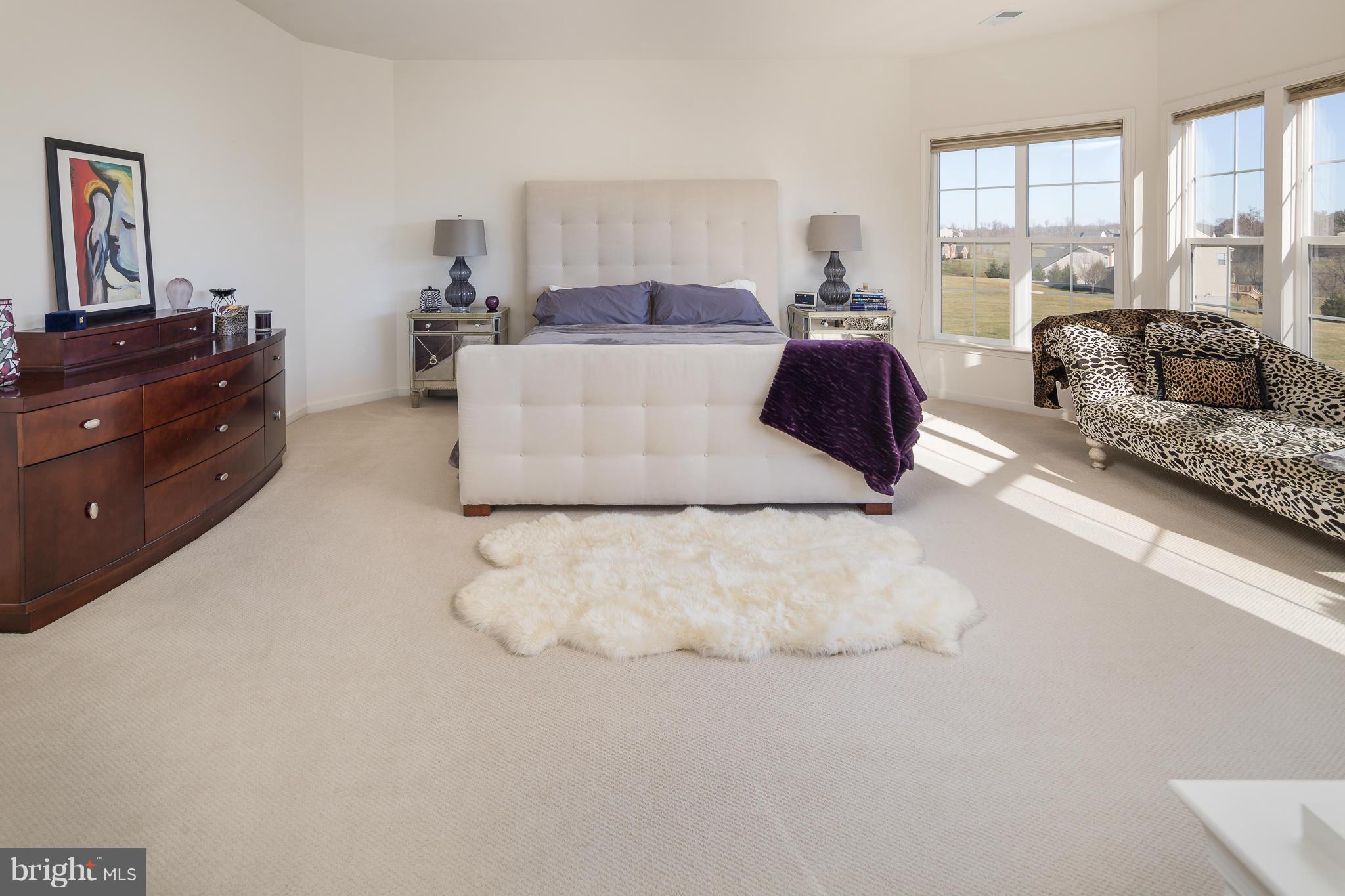 ROSE HILL - Residential