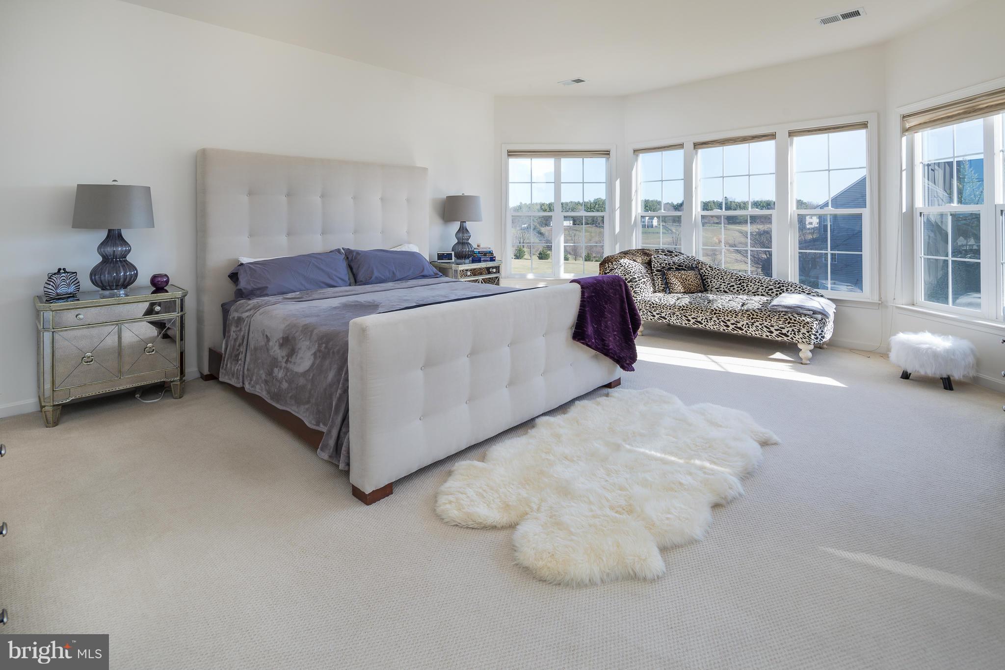 ROSE HILL - Residential