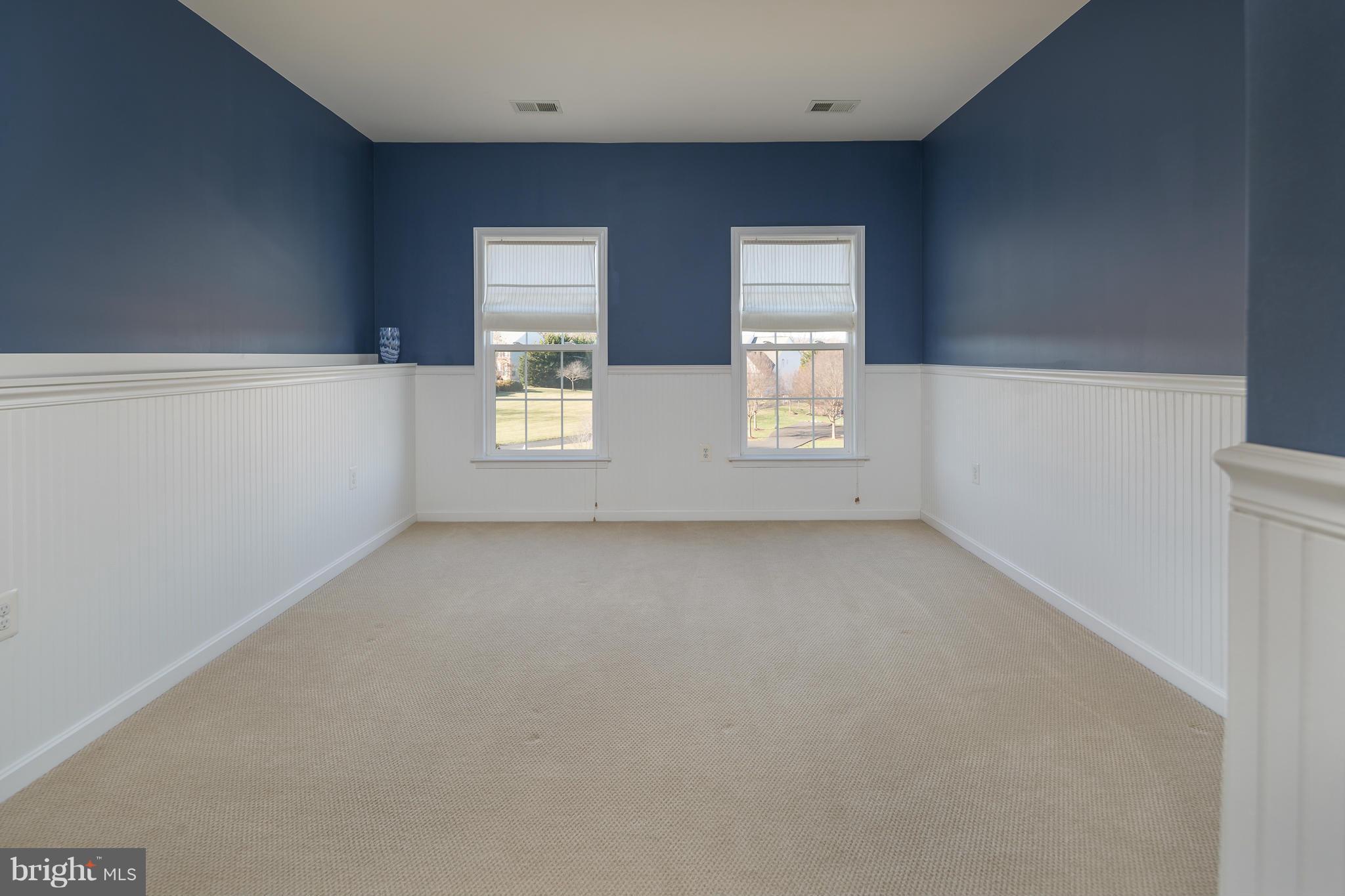 ROSE HILL - Residential