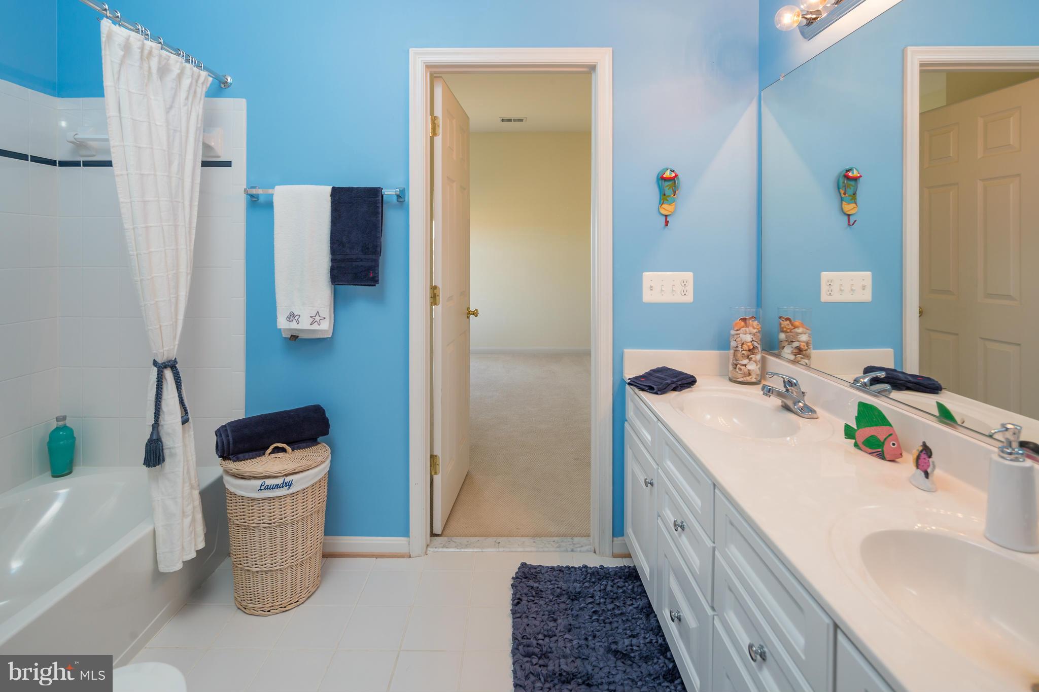 ROSE HILL - Residential