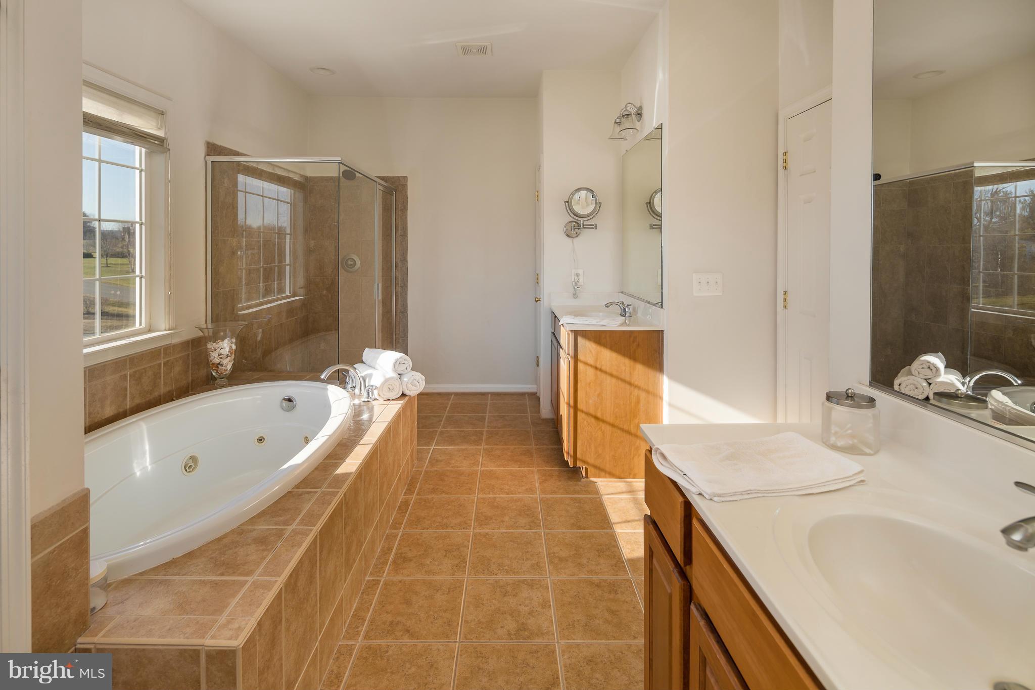 ROSE HILL - Residential