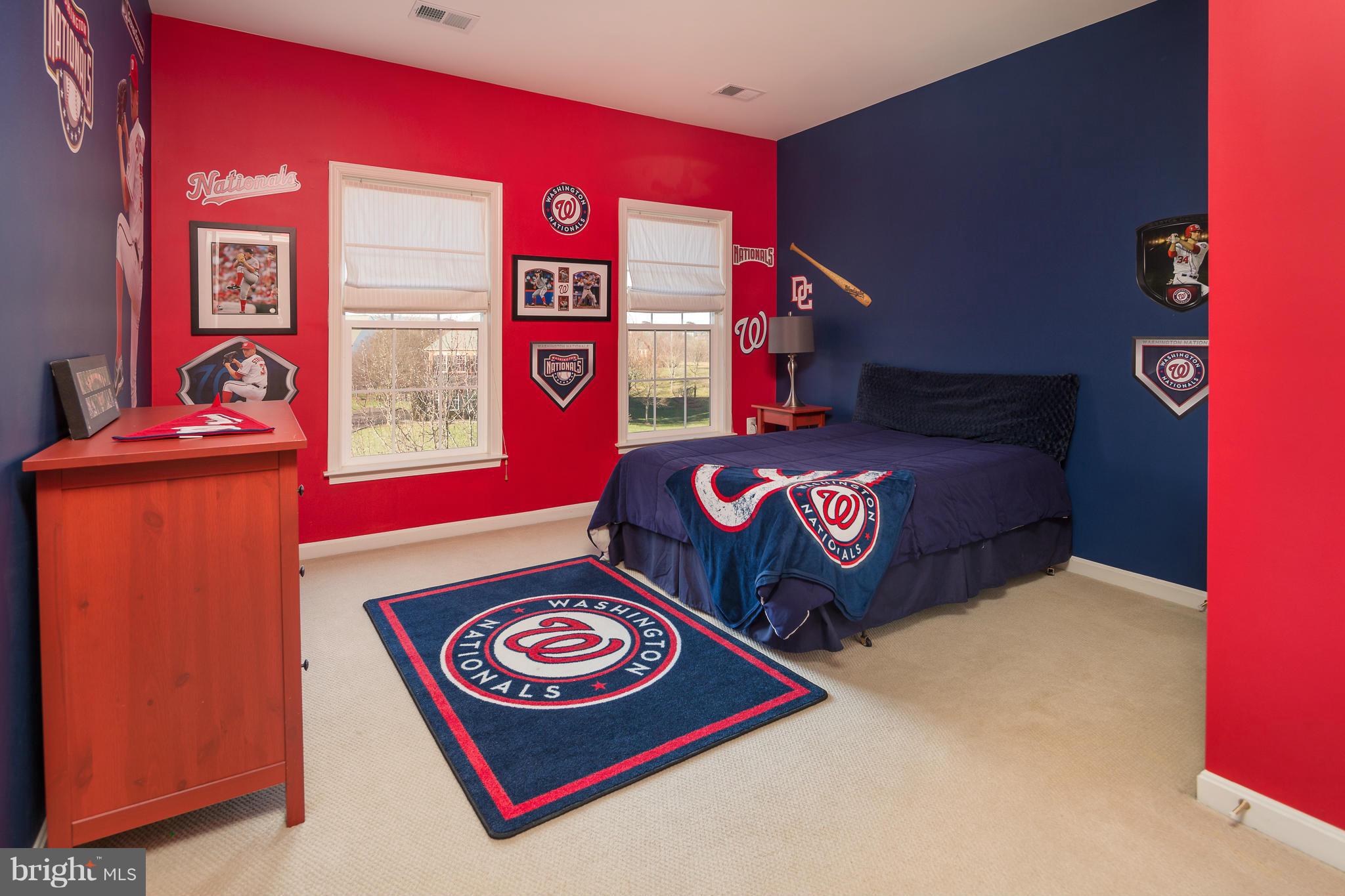 ROSE HILL - Residential