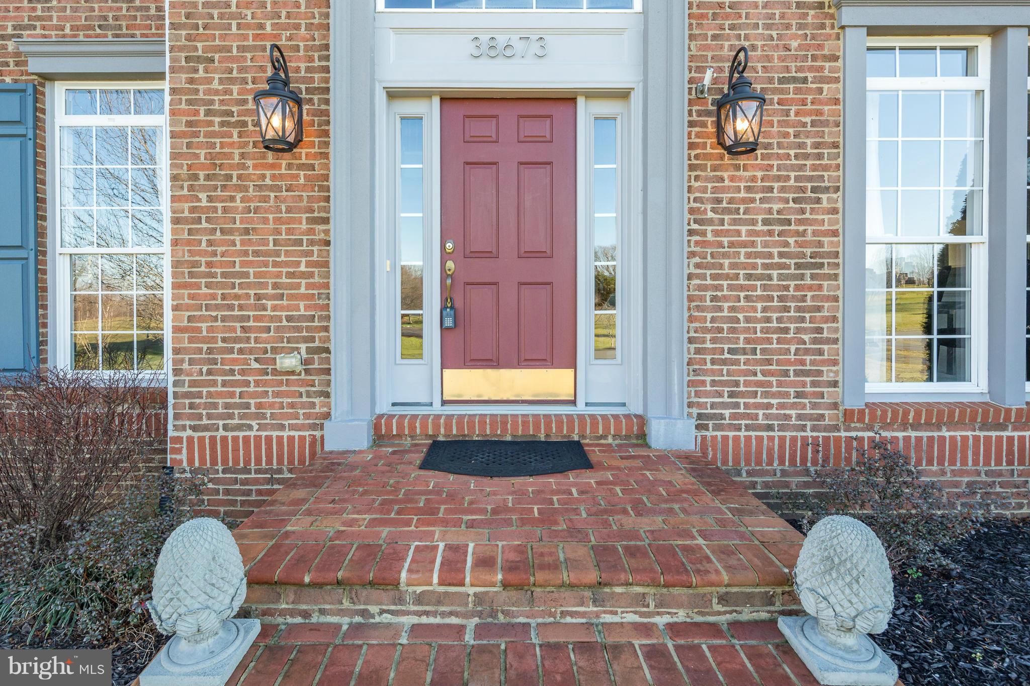 ROSE HILL - Residential