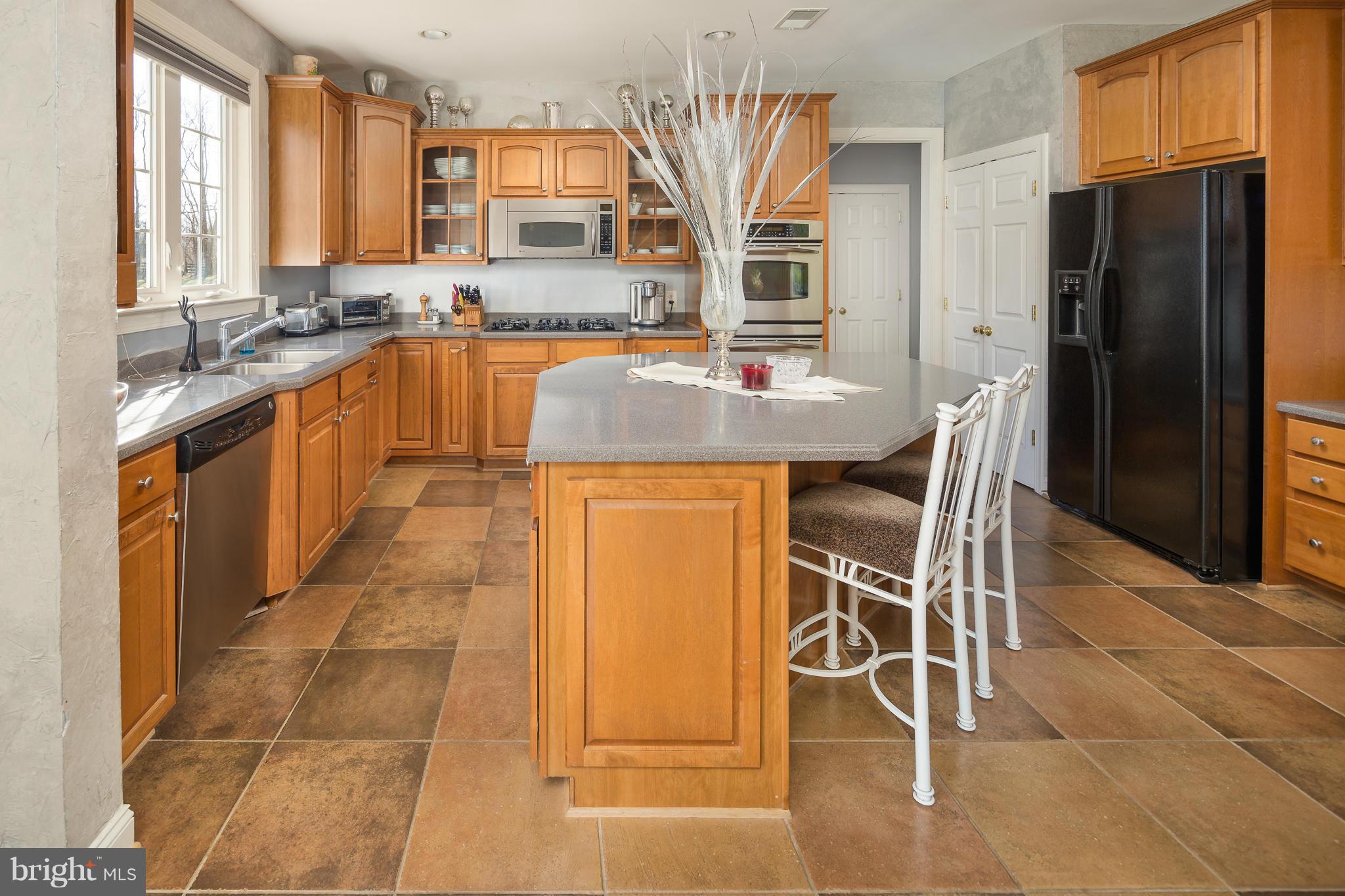 ROSE HILL - Residential