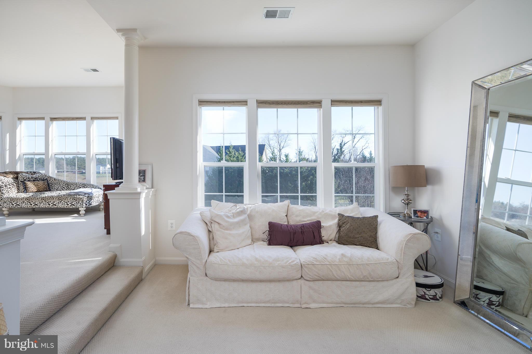 ROSE HILL - Residential