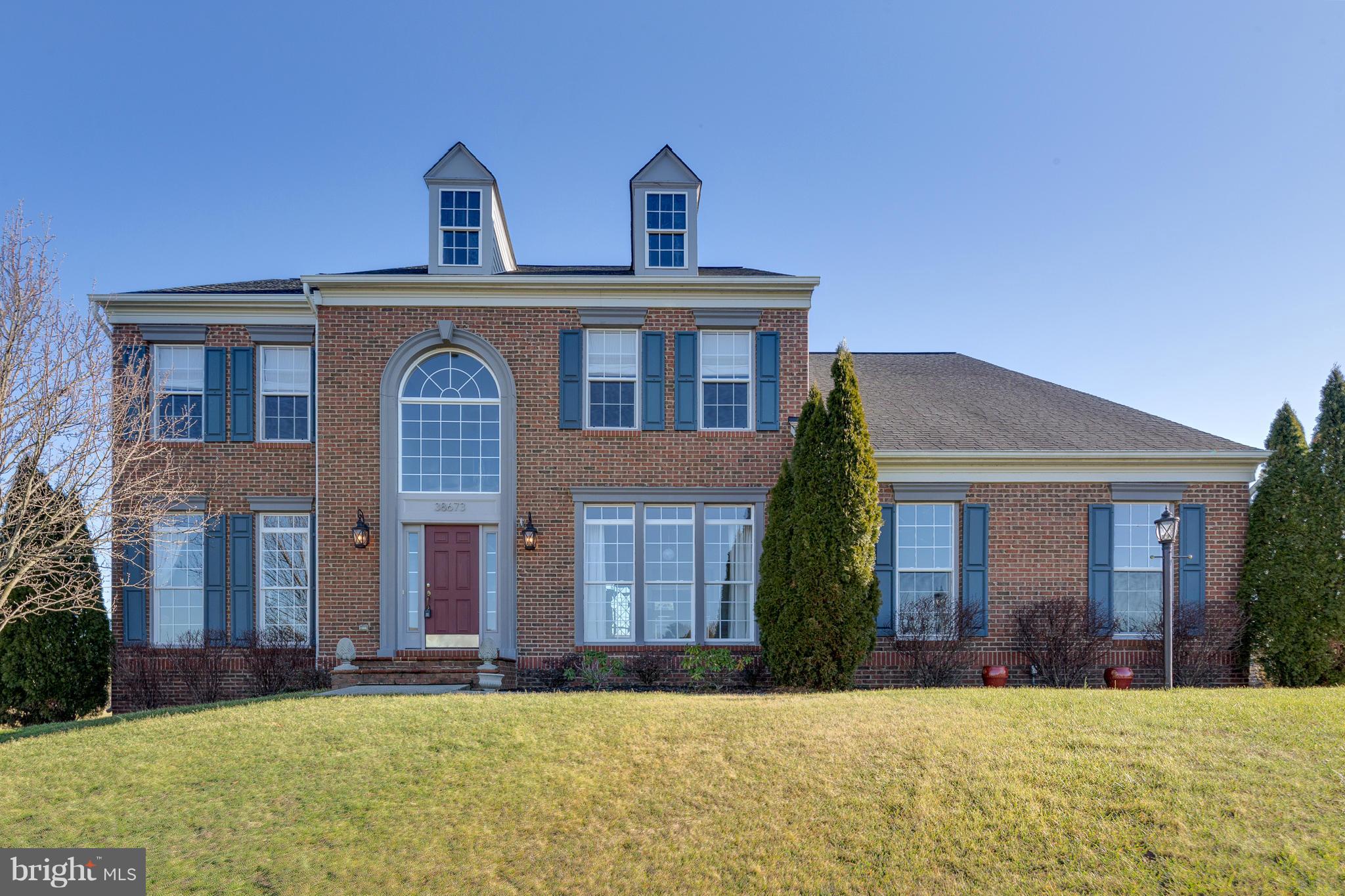 ROSE HILL - Residential