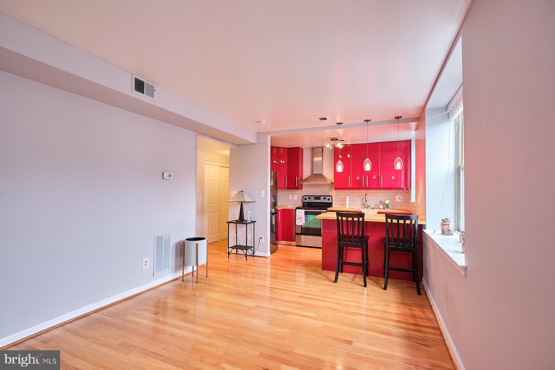 1920 S STREET NW 303