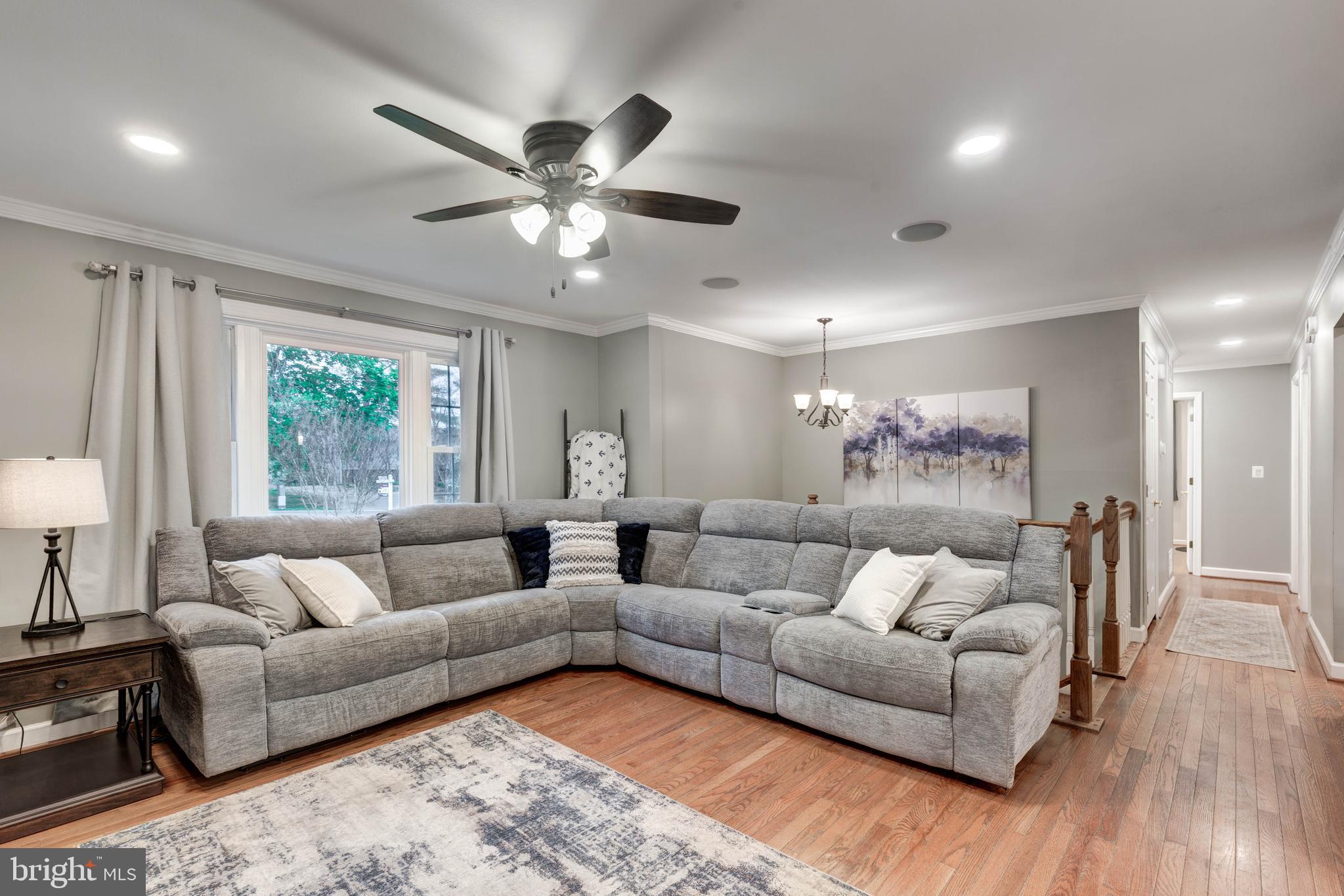 ASPEN RUN - Residential