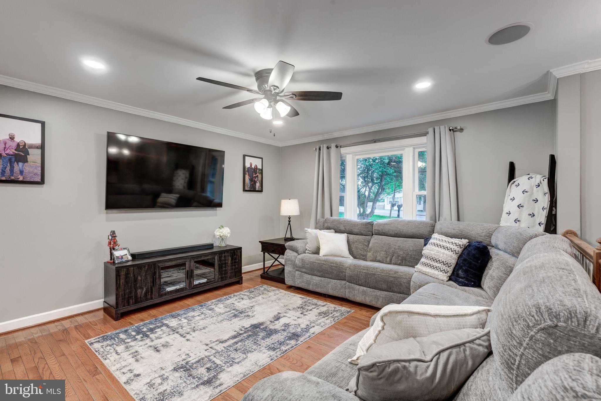 ASPEN RUN - Residential