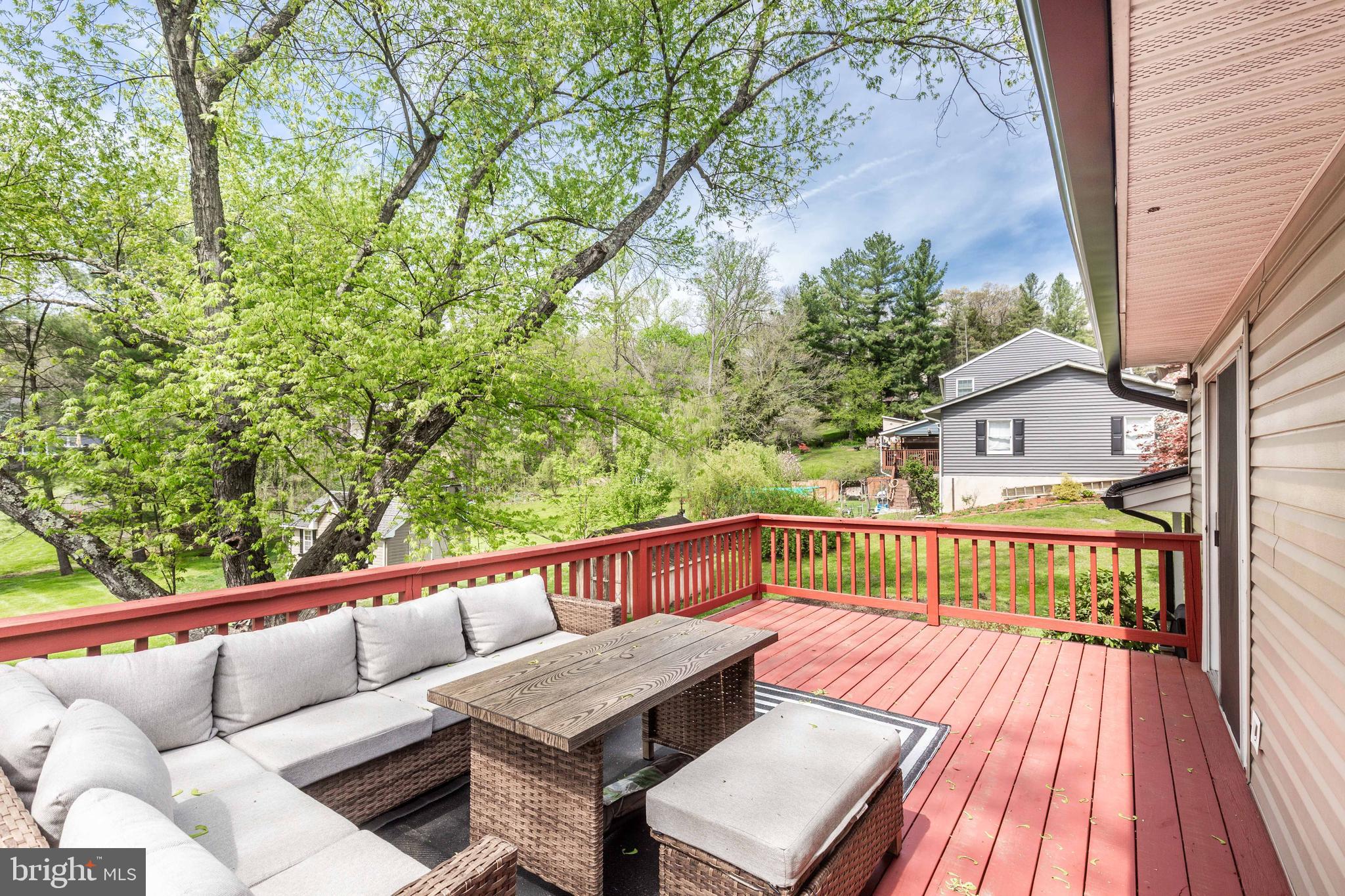 ASPEN RUN - Residential
