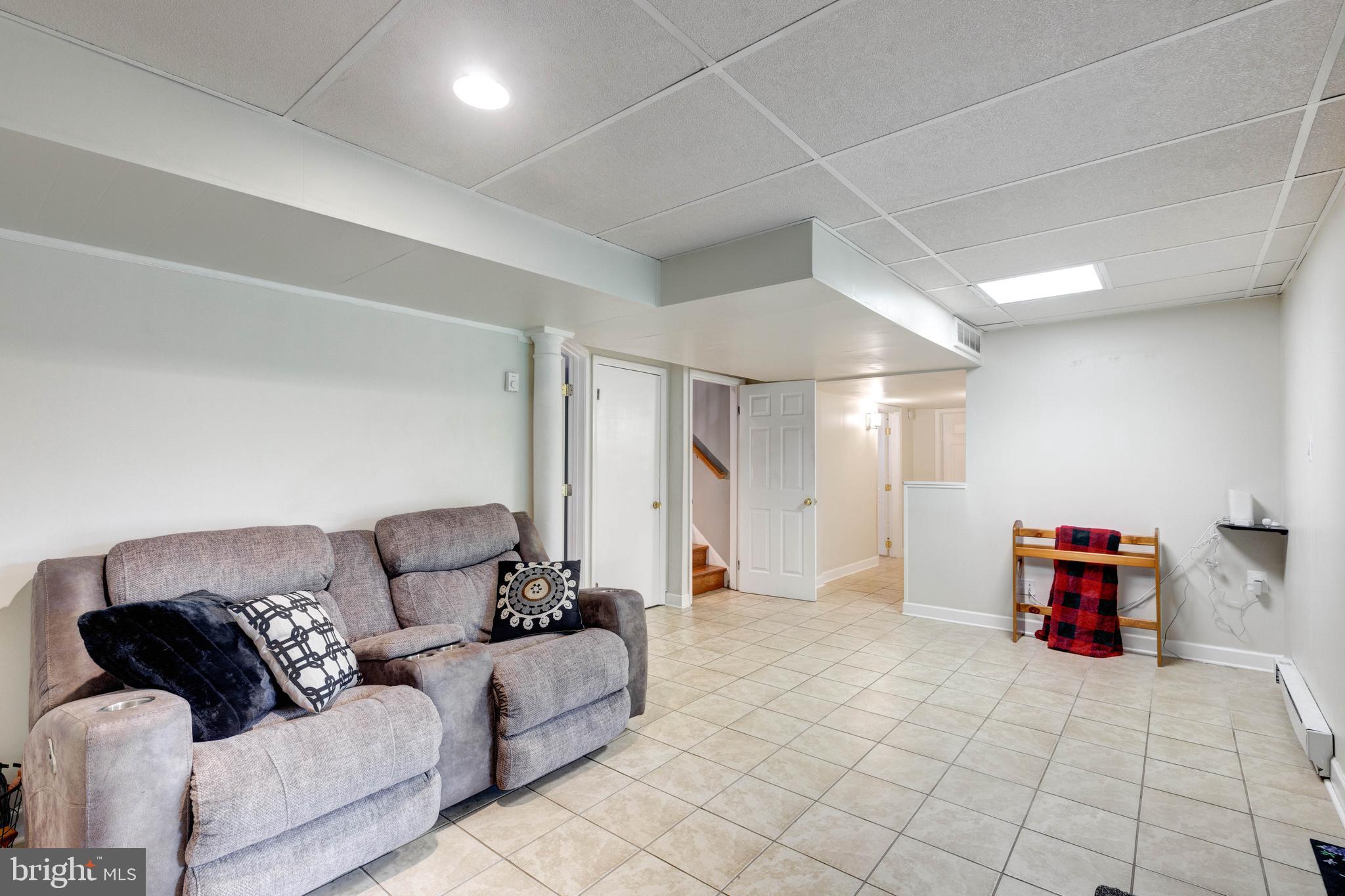 ASPEN RUN - Residential