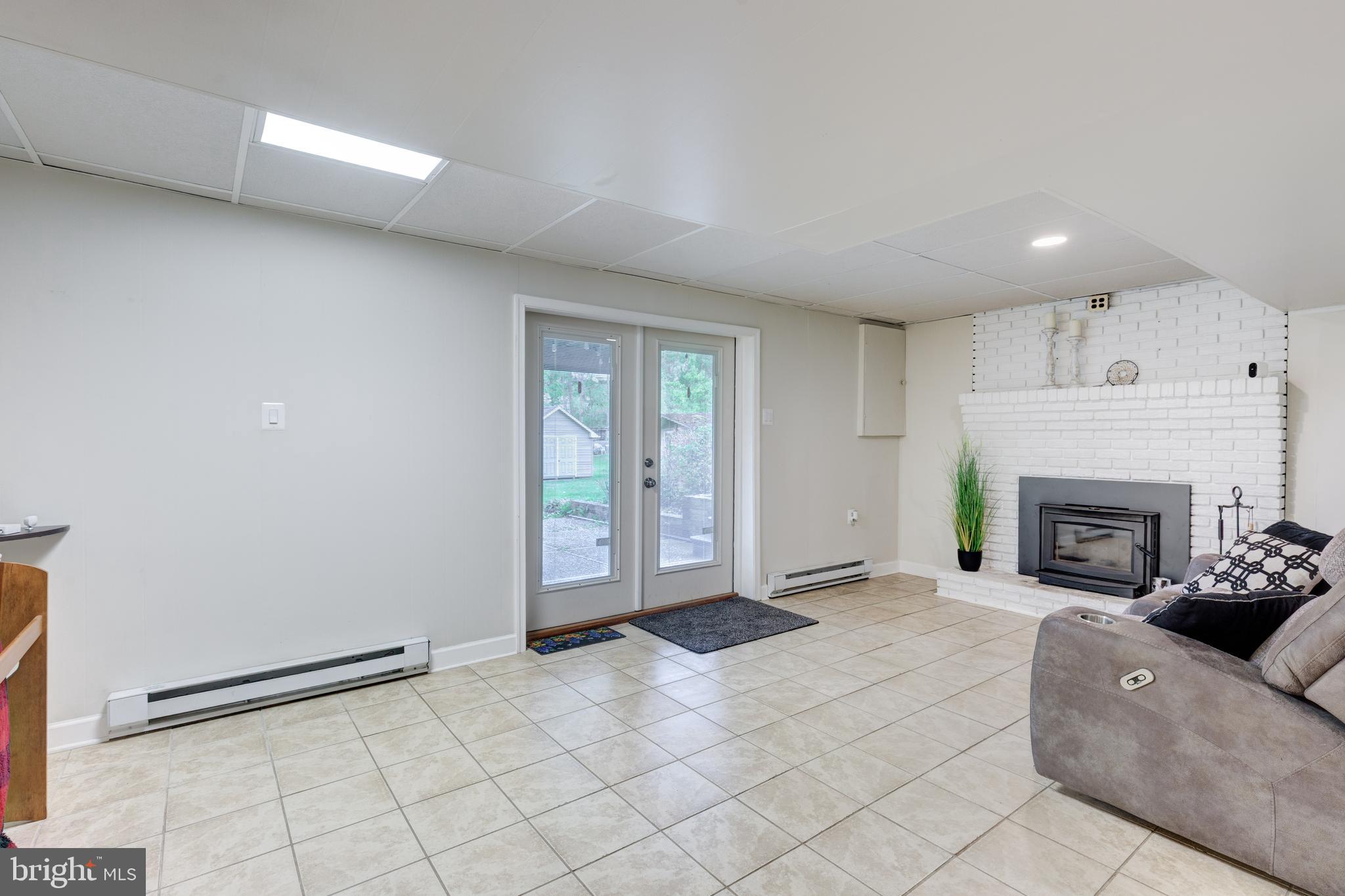 ASPEN RUN - Residential