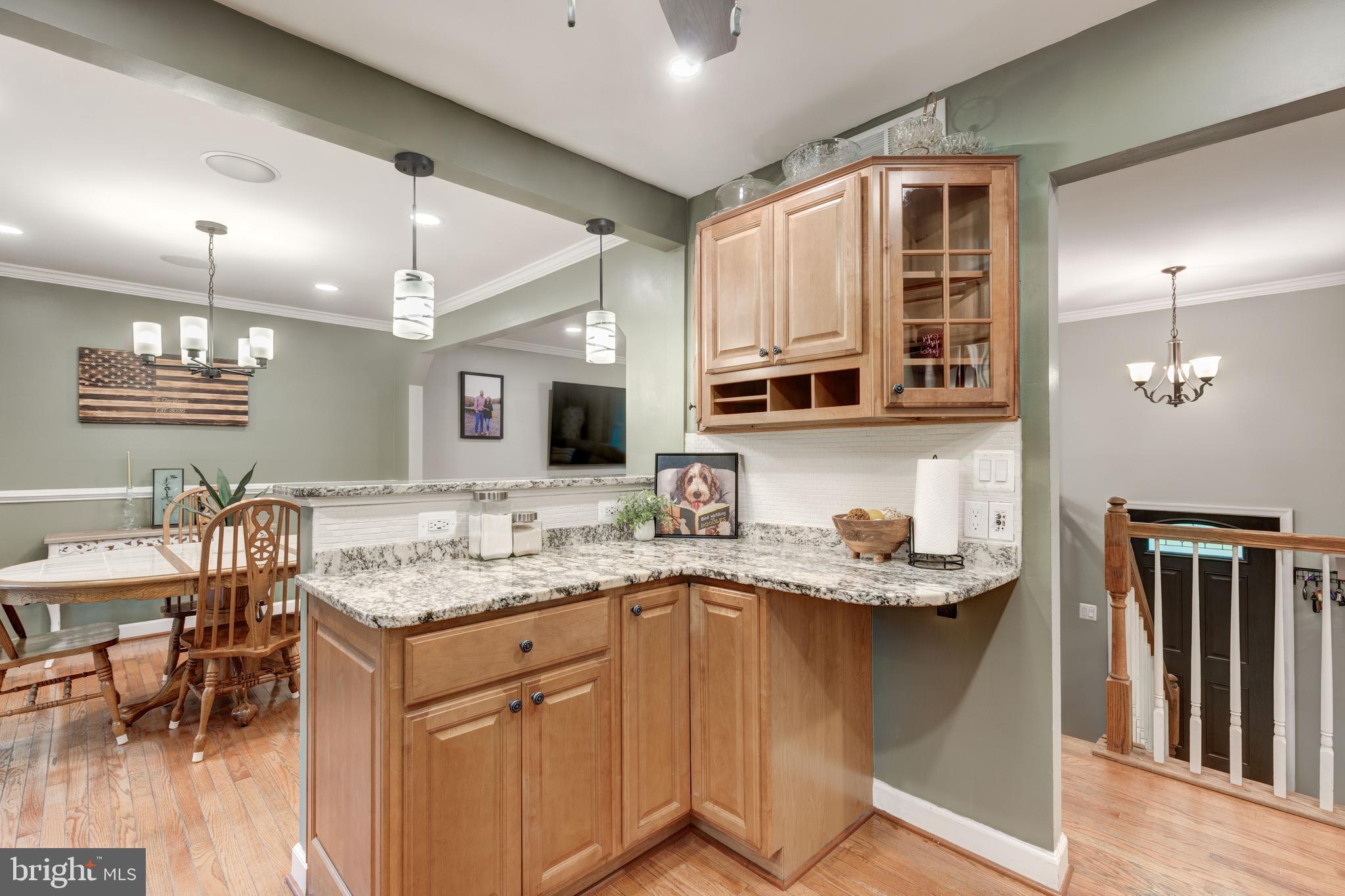ASPEN RUN - Residential