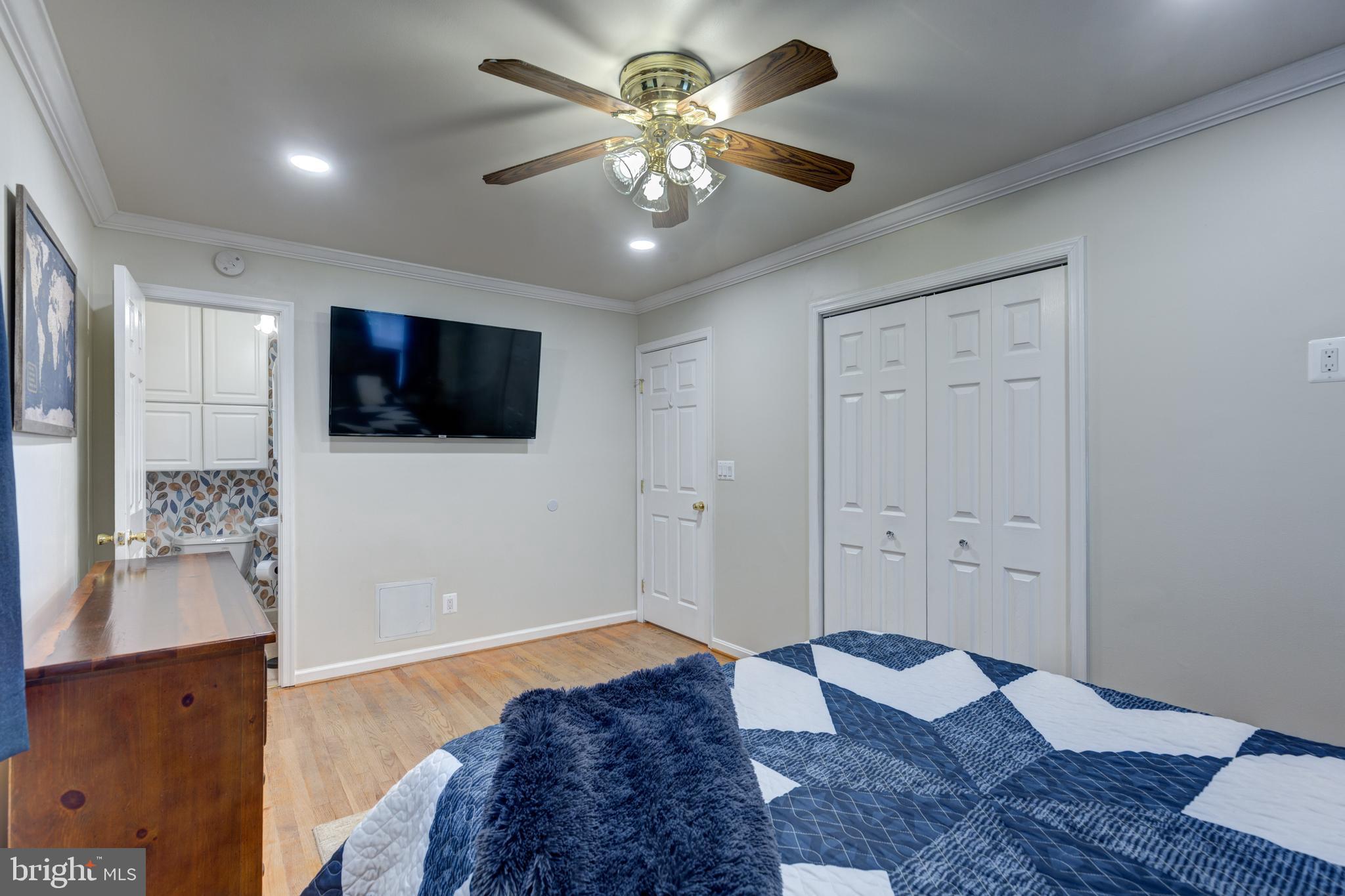 ASPEN RUN - Residential