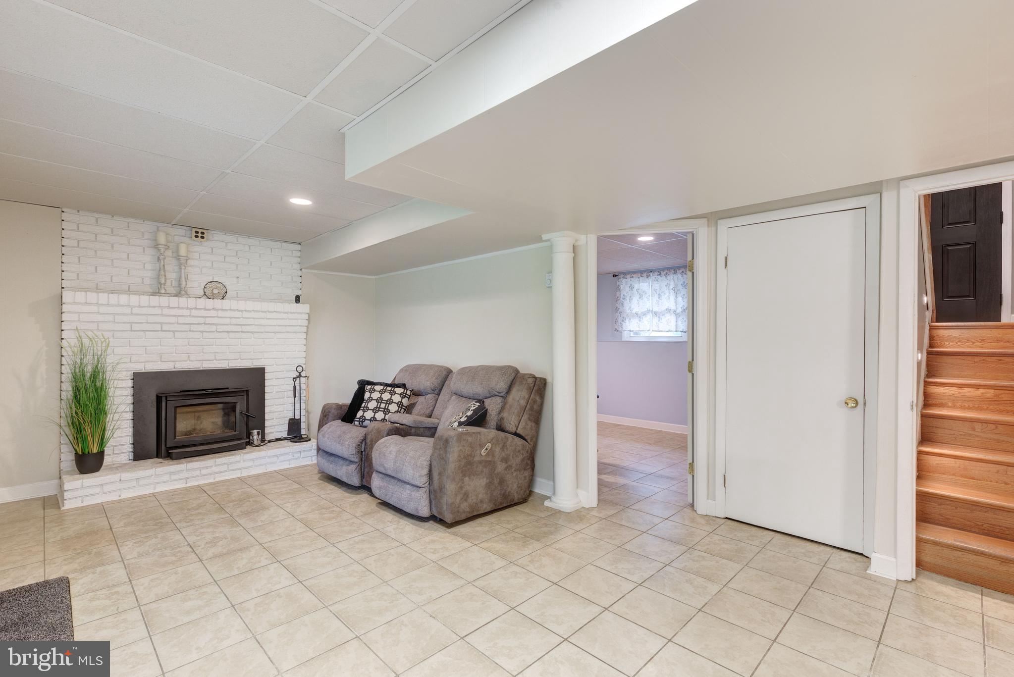 ASPEN RUN - Residential