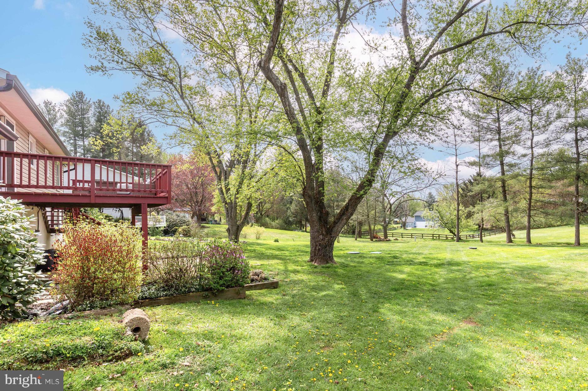 ASPEN RUN - Residential