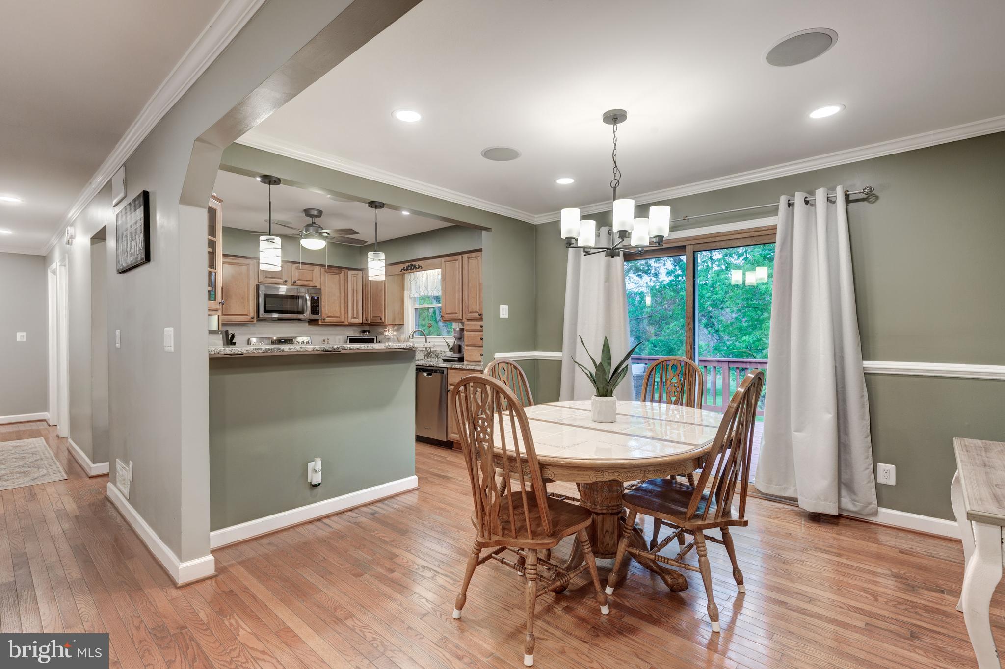 ASPEN RUN - Residential