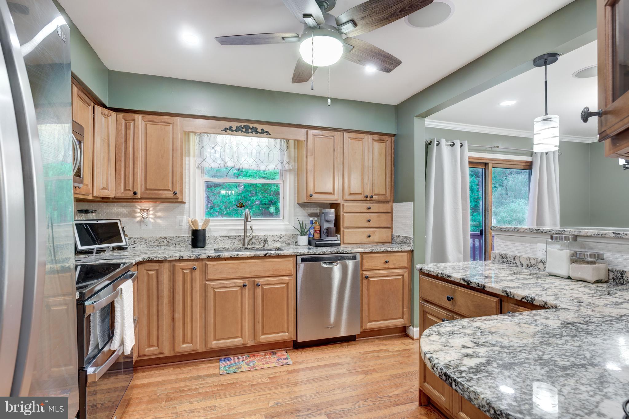 ASPEN RUN - Residential