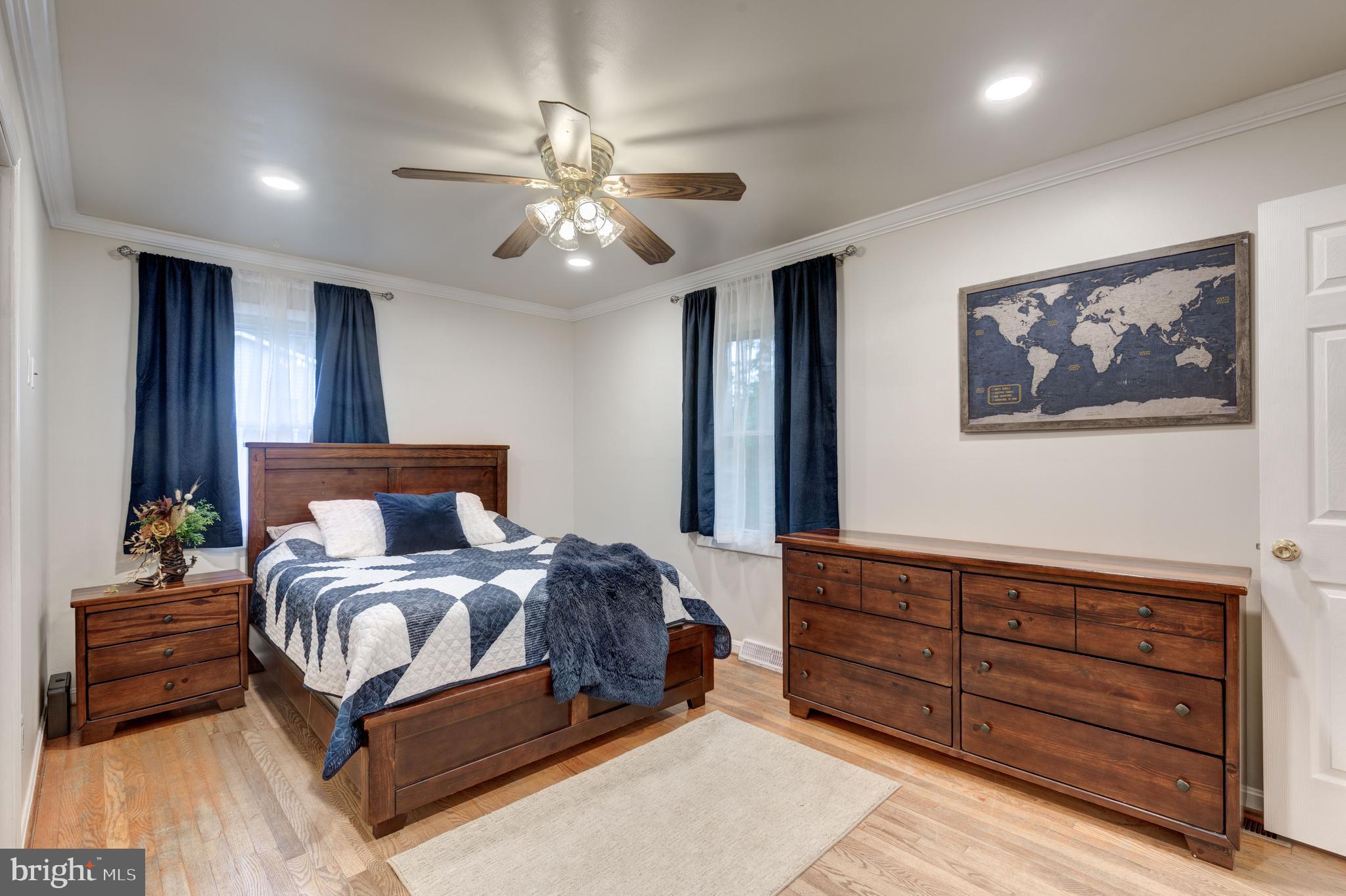ASPEN RUN - Residential