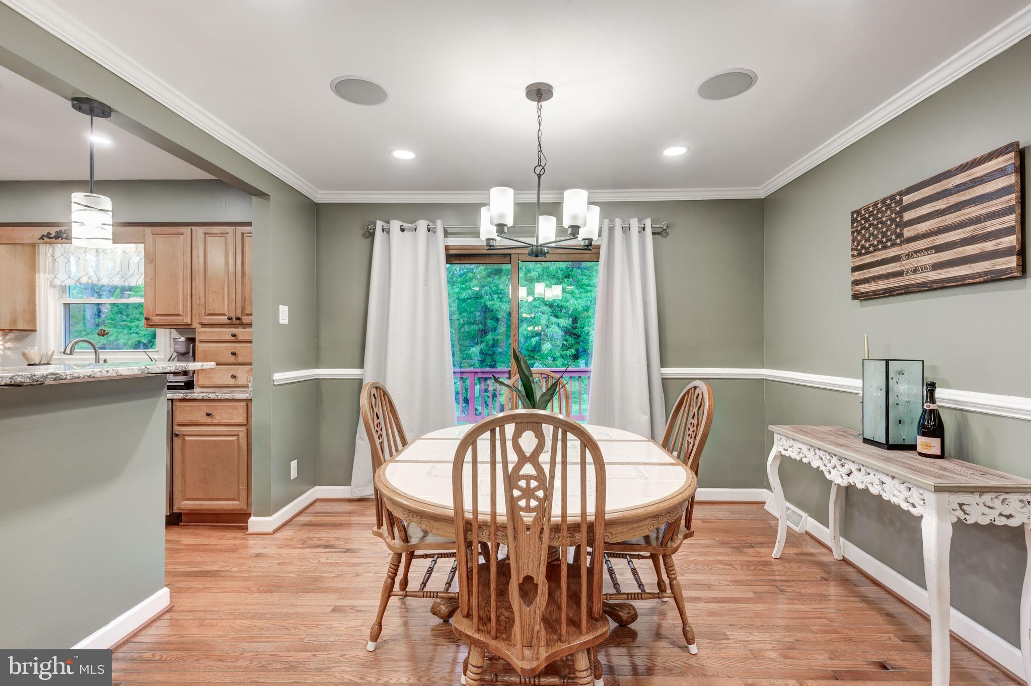 ASPEN RUN - Residential