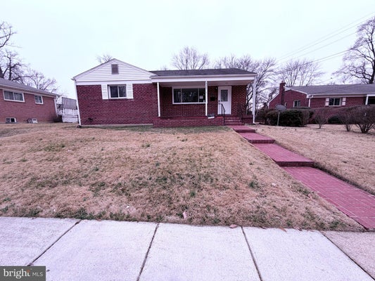 3507 RIVIERA ST, TEMPLE HILLS, MD 20748 - Image 4f127b9f08b80fc0e8bf852e69bb5ec0/1437189503