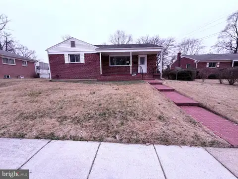 MLS: MDPG2212988