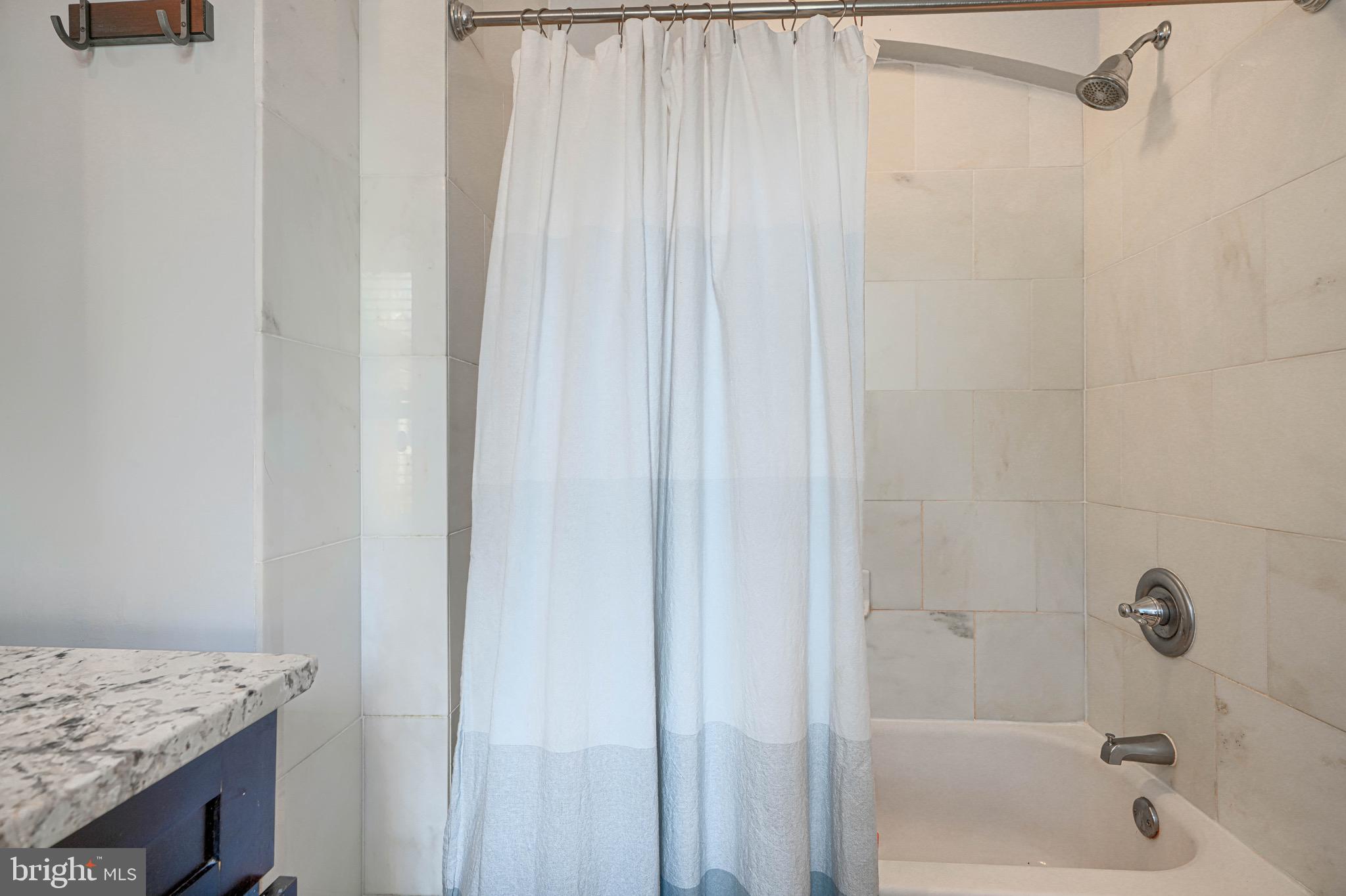 UPPER FELLS POINT - Residential