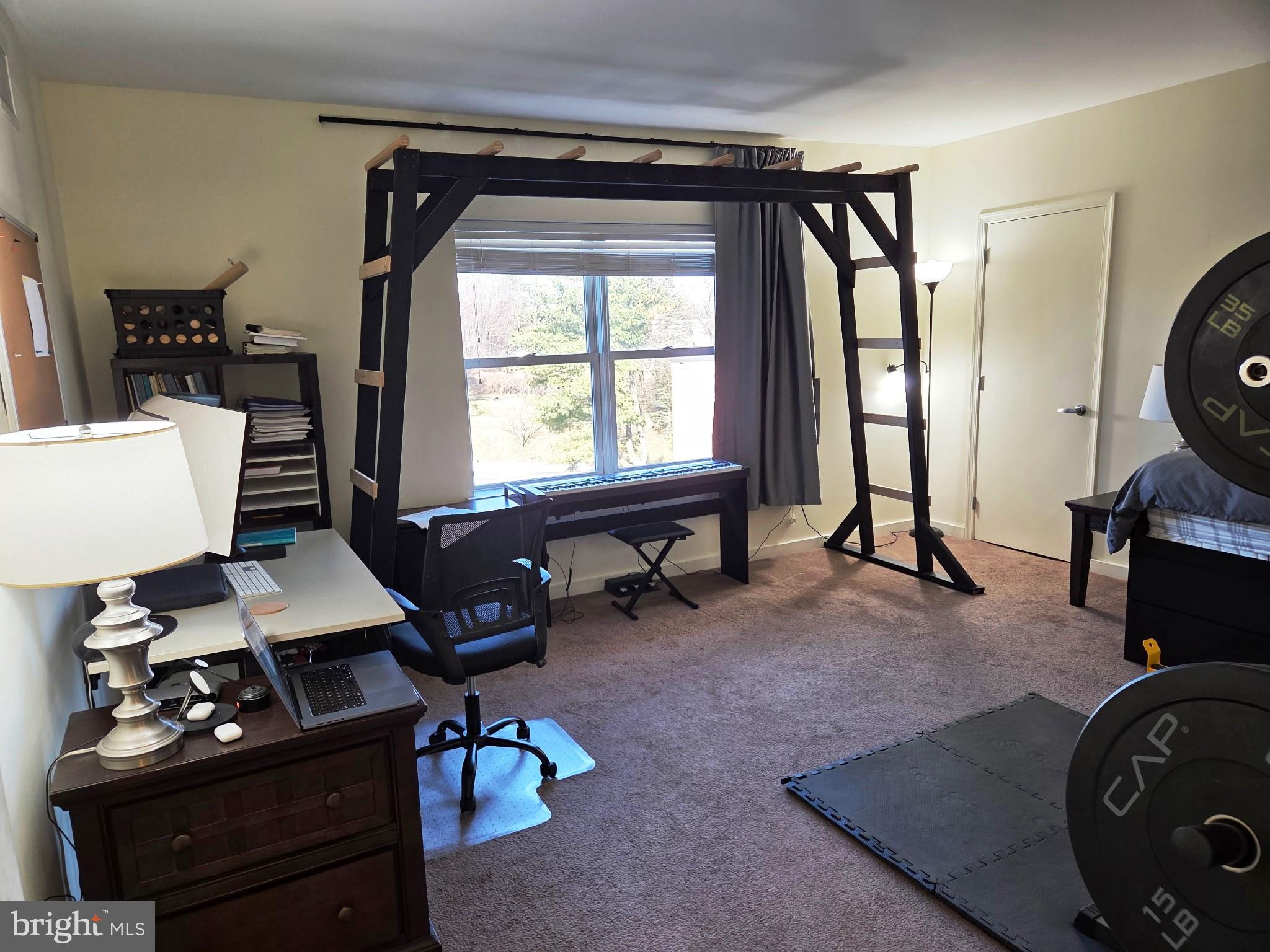 WYNCOTE - Residential