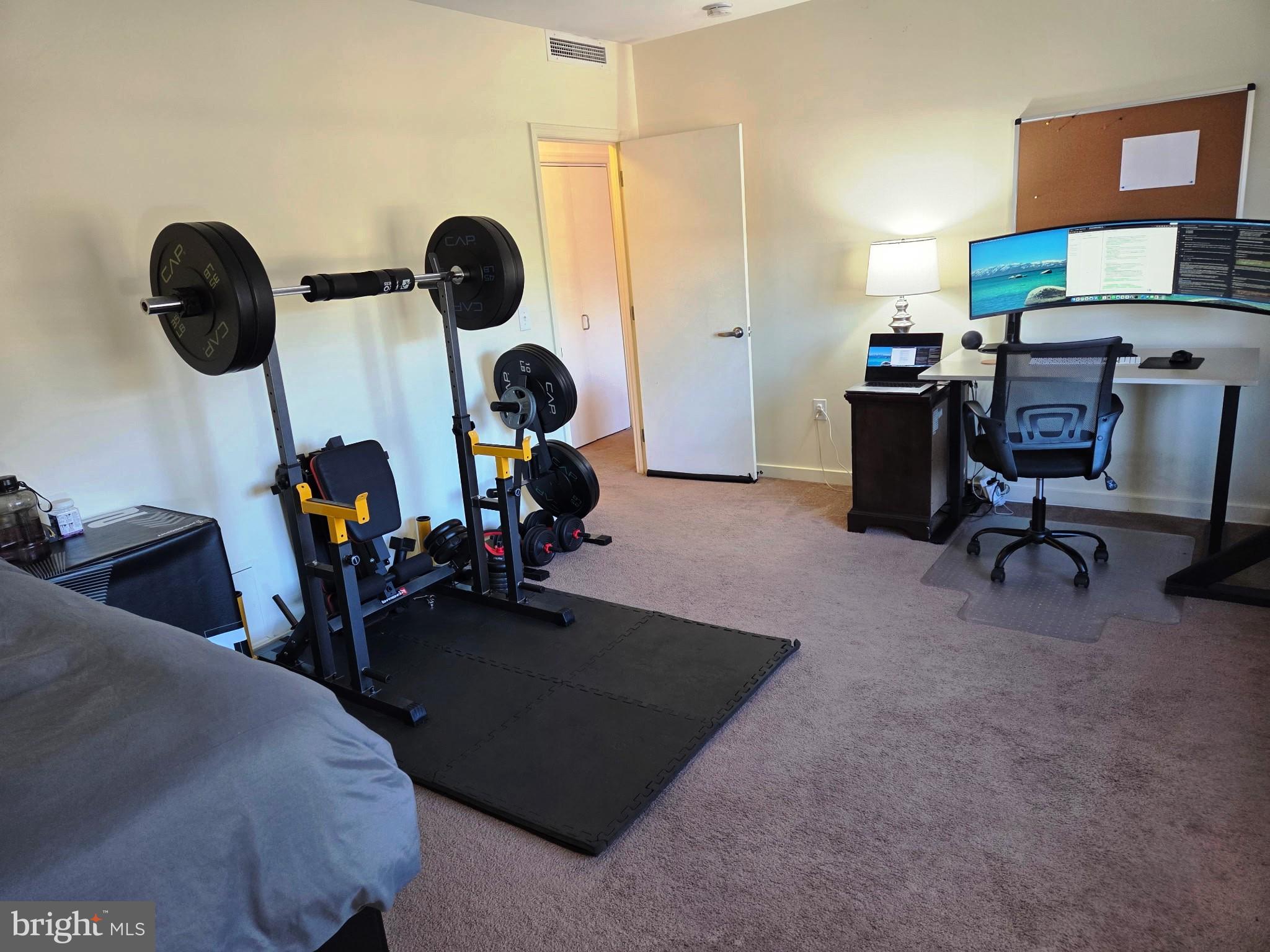 WYNCOTE - Residential