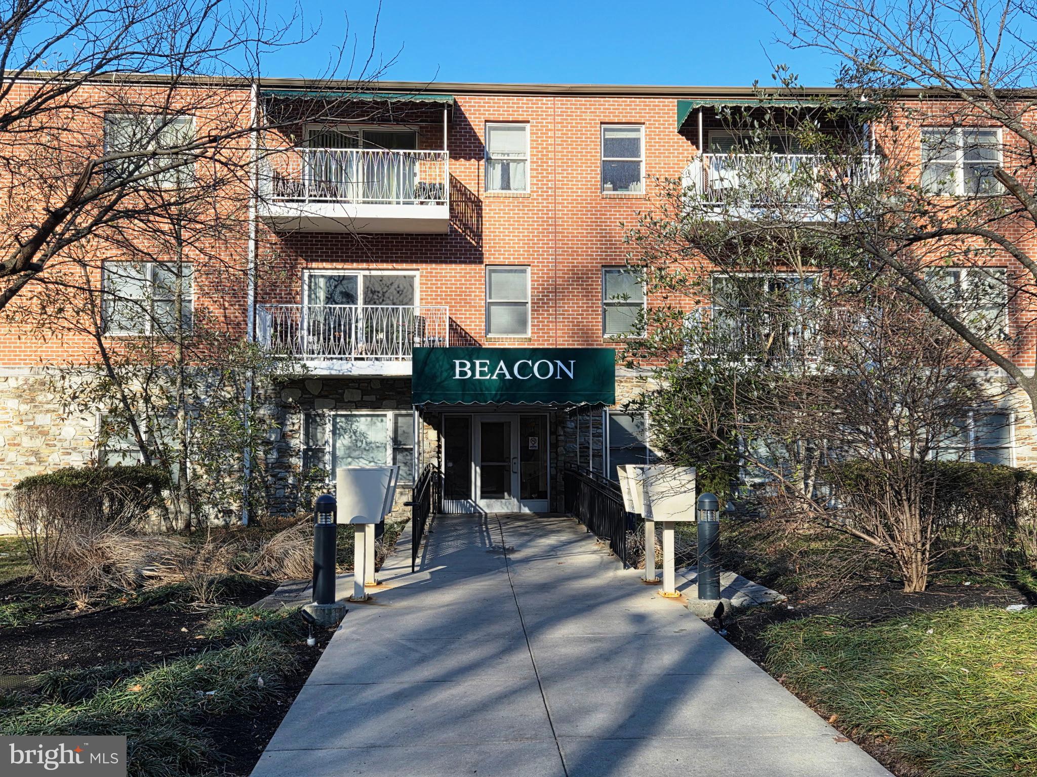 WYNCOTE - Residential