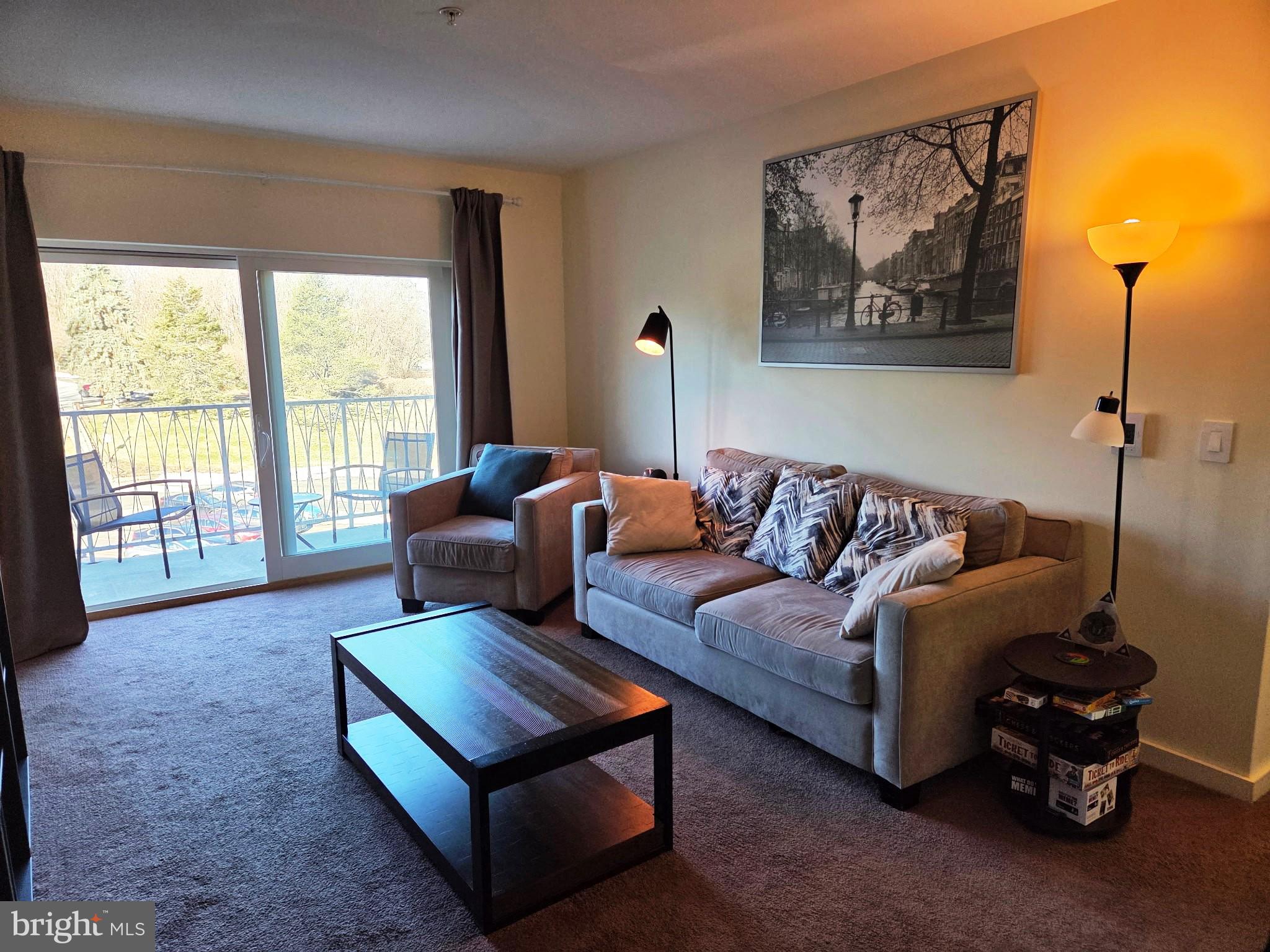 WYNCOTE - Residential