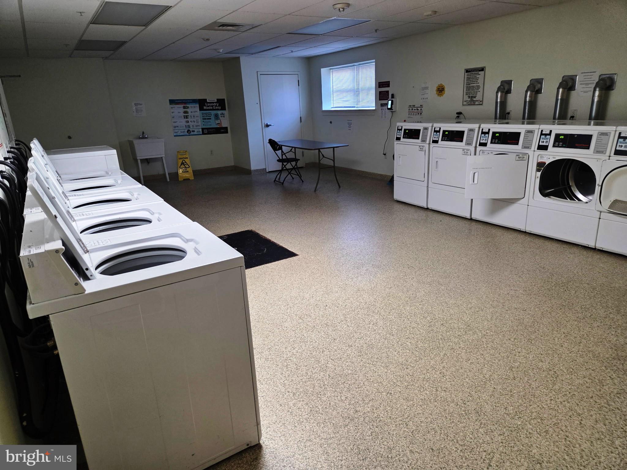 WYNCOTE - Residential