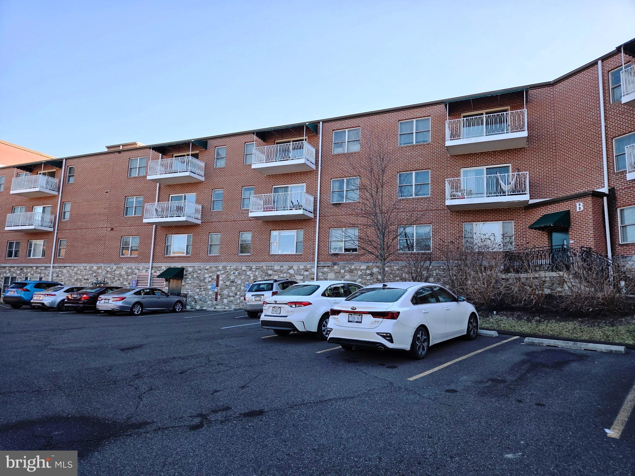 WYNCOTE - Residential