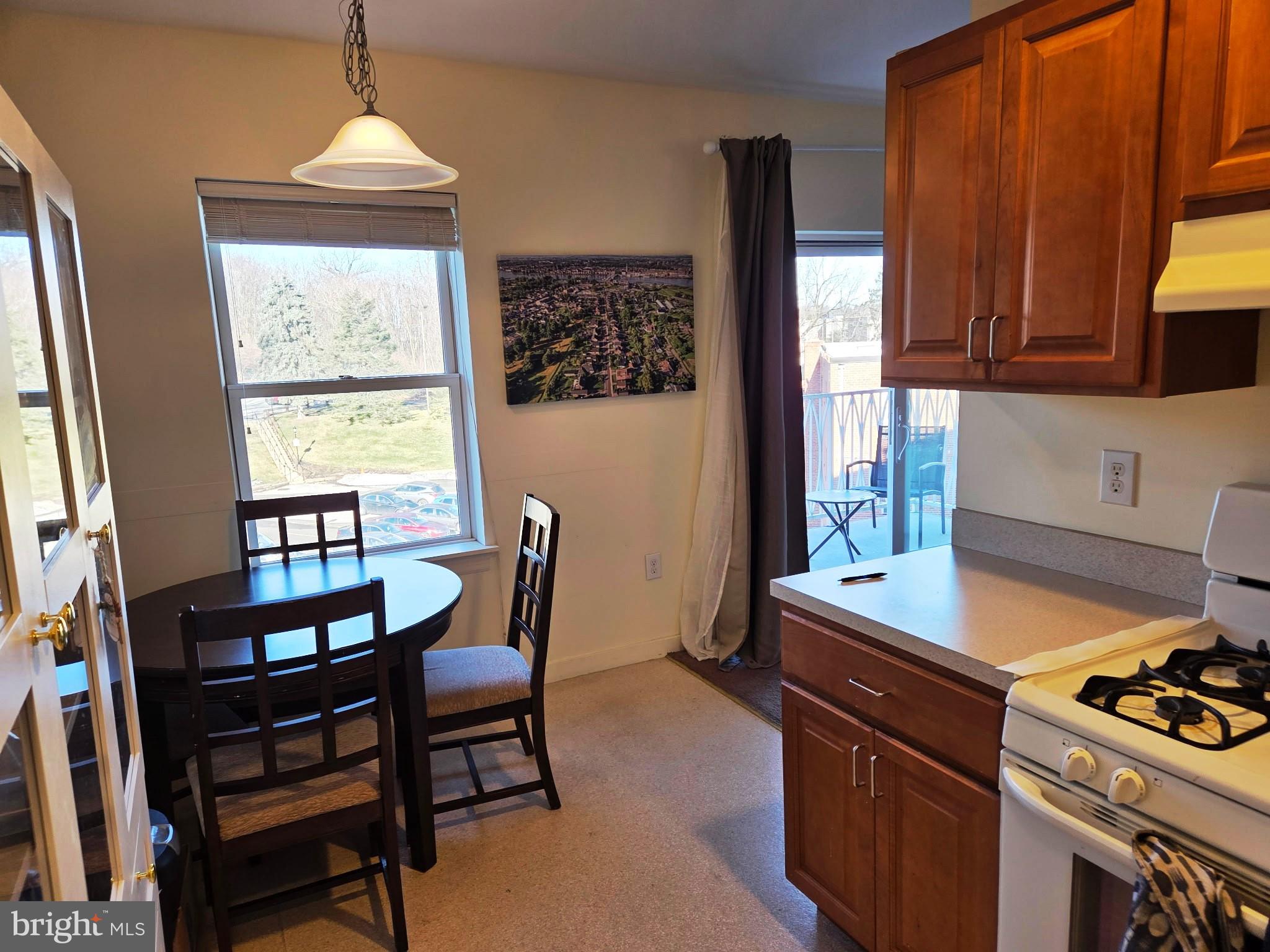 WYNCOTE - Residential