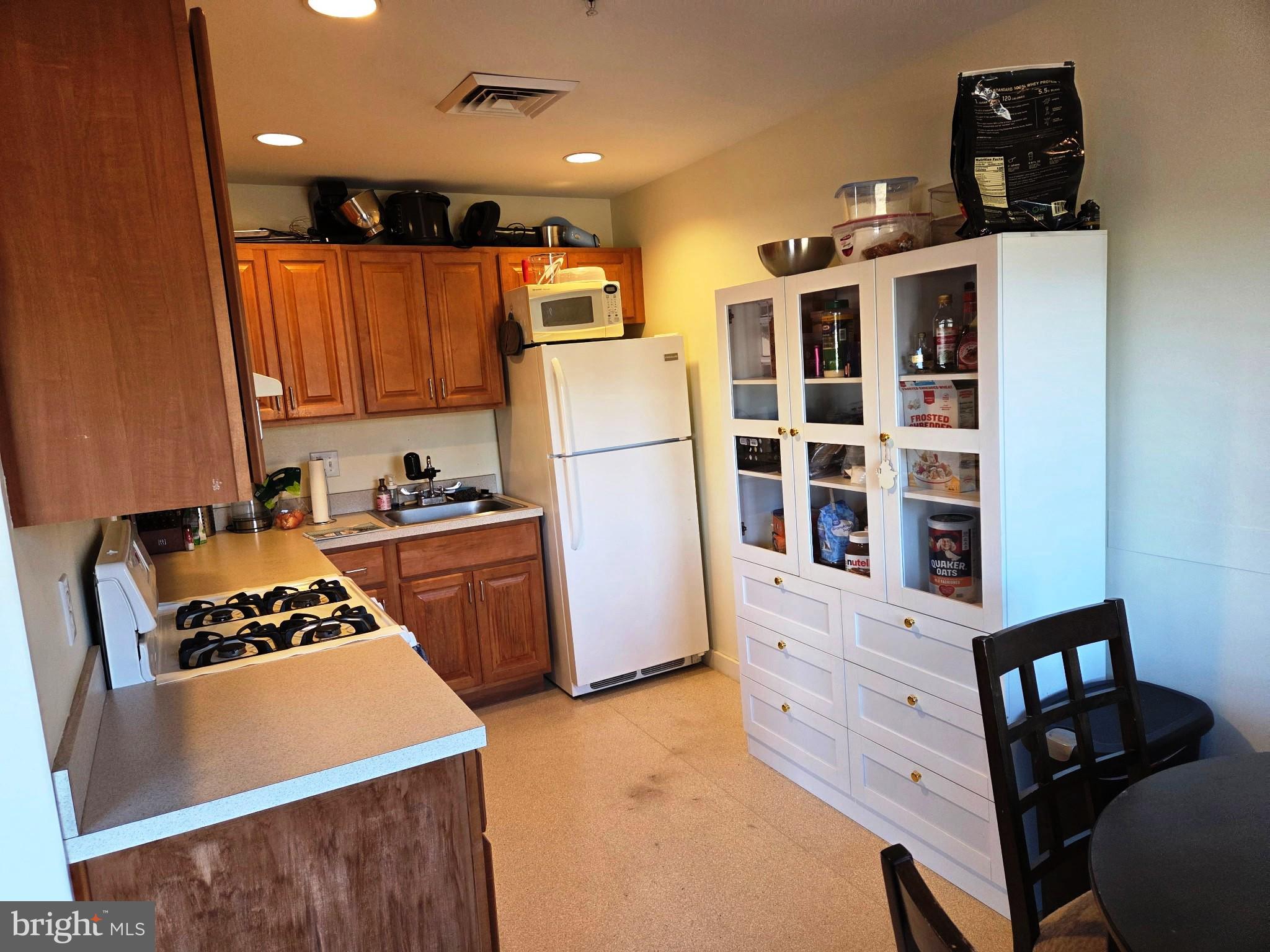 WYNCOTE - Residential