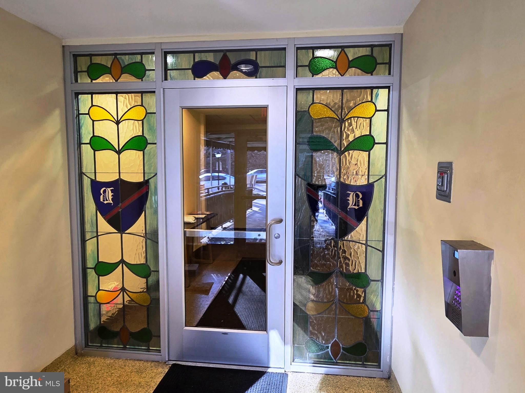 WYNCOTE - Residential