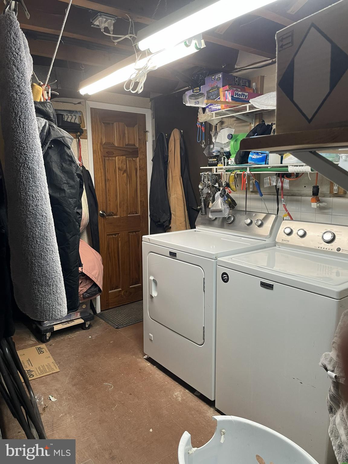 PARKWOOD - Residential