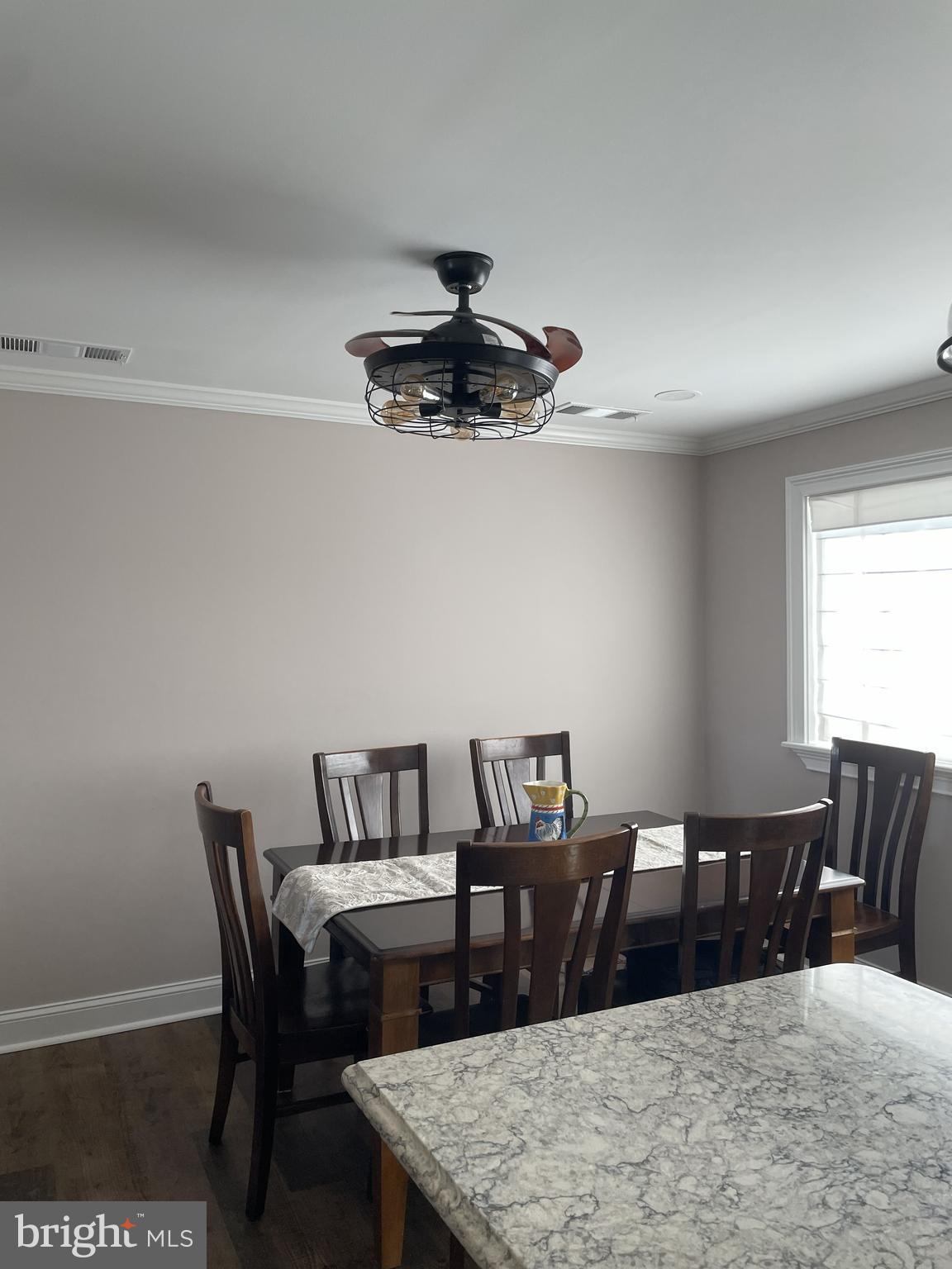 PARKWOOD - Residential