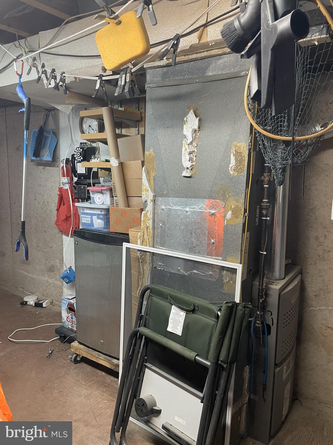 PARKWOOD - Residential